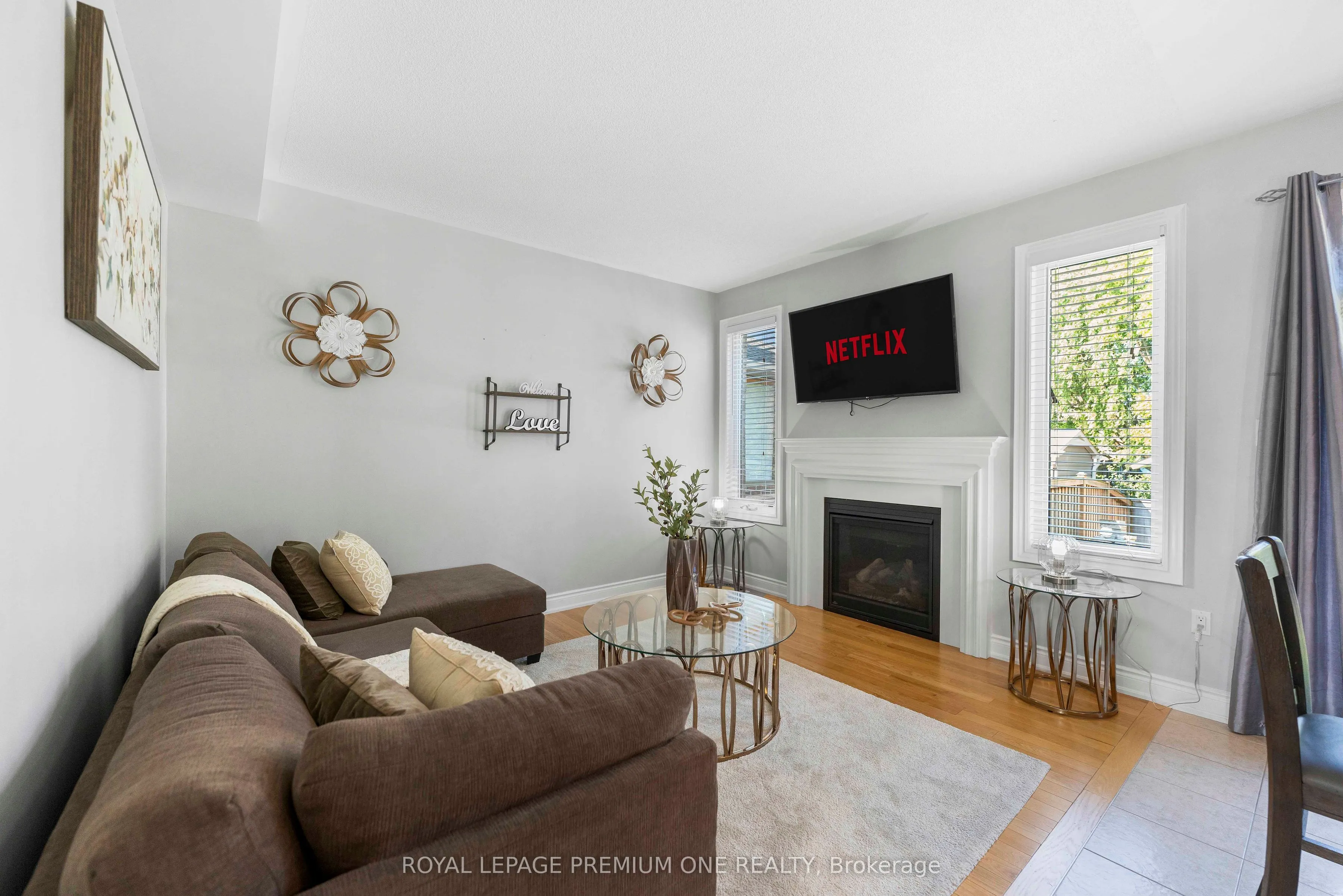 86 SYDIE Lane