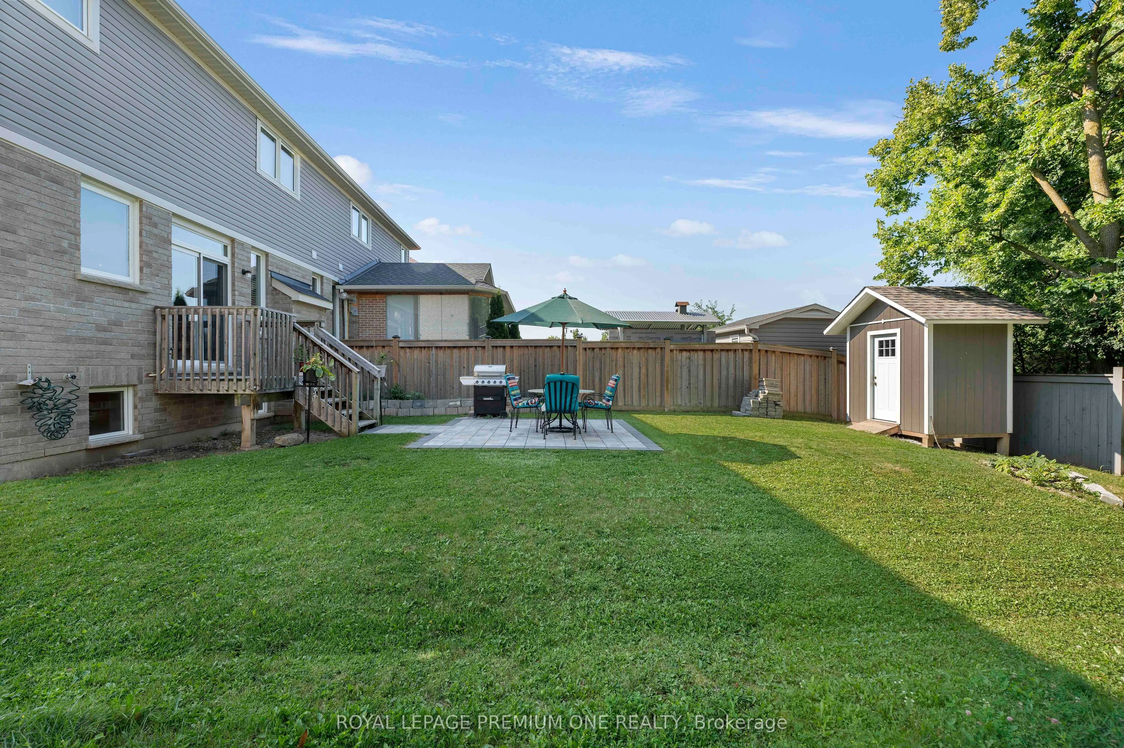 86 SYDIE Lane