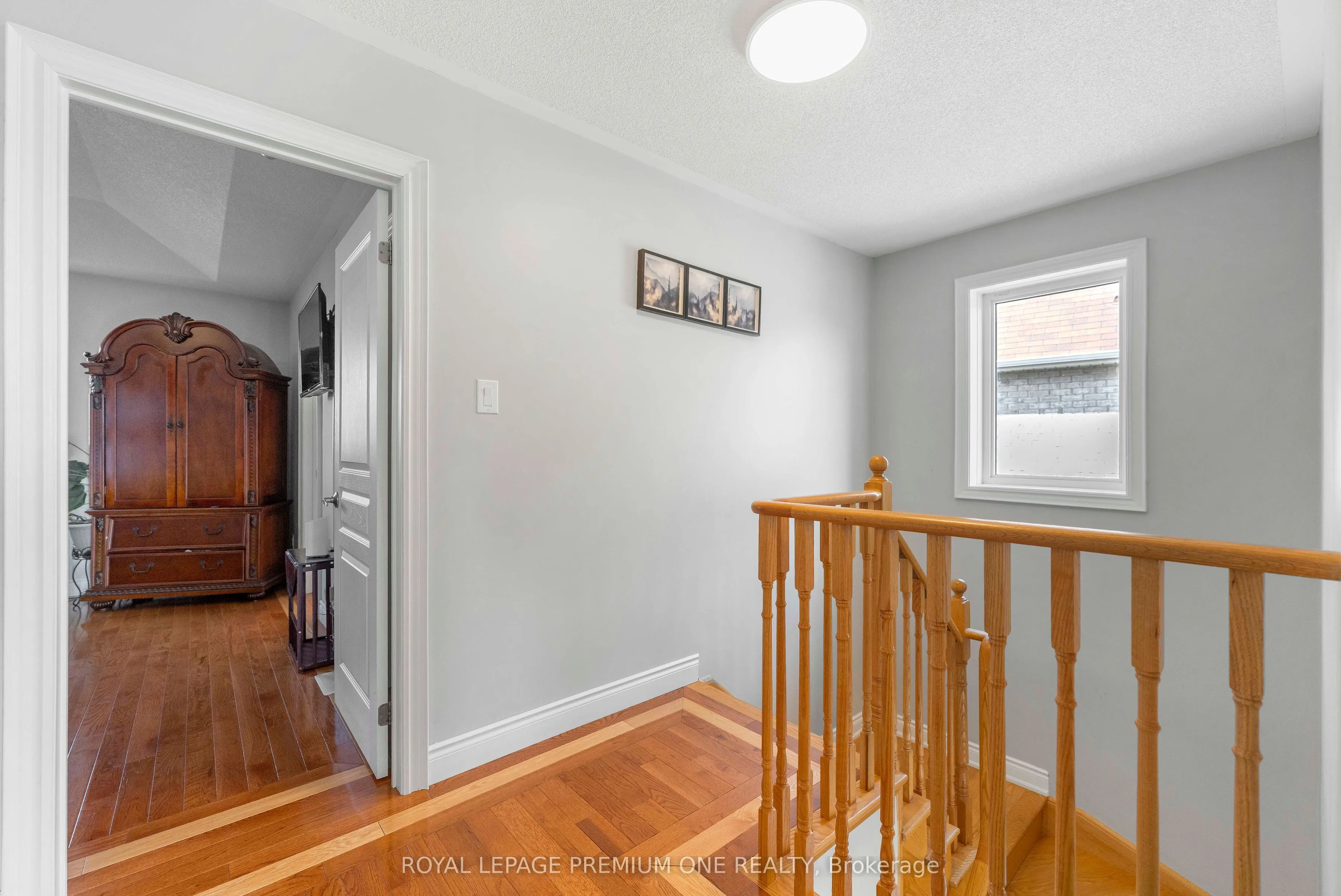 86 SYDIE Lane