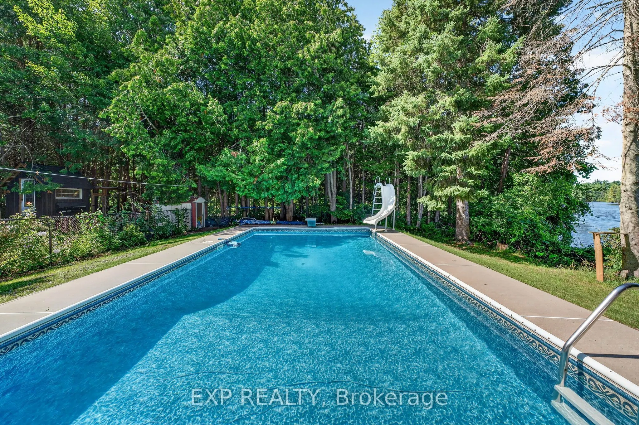 1 Aird Court
