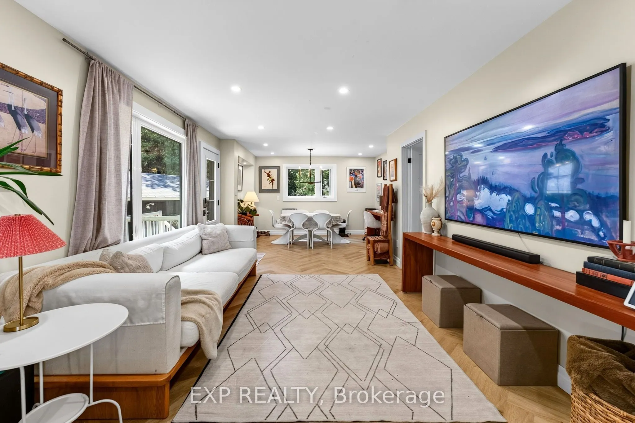 1 Aird Court