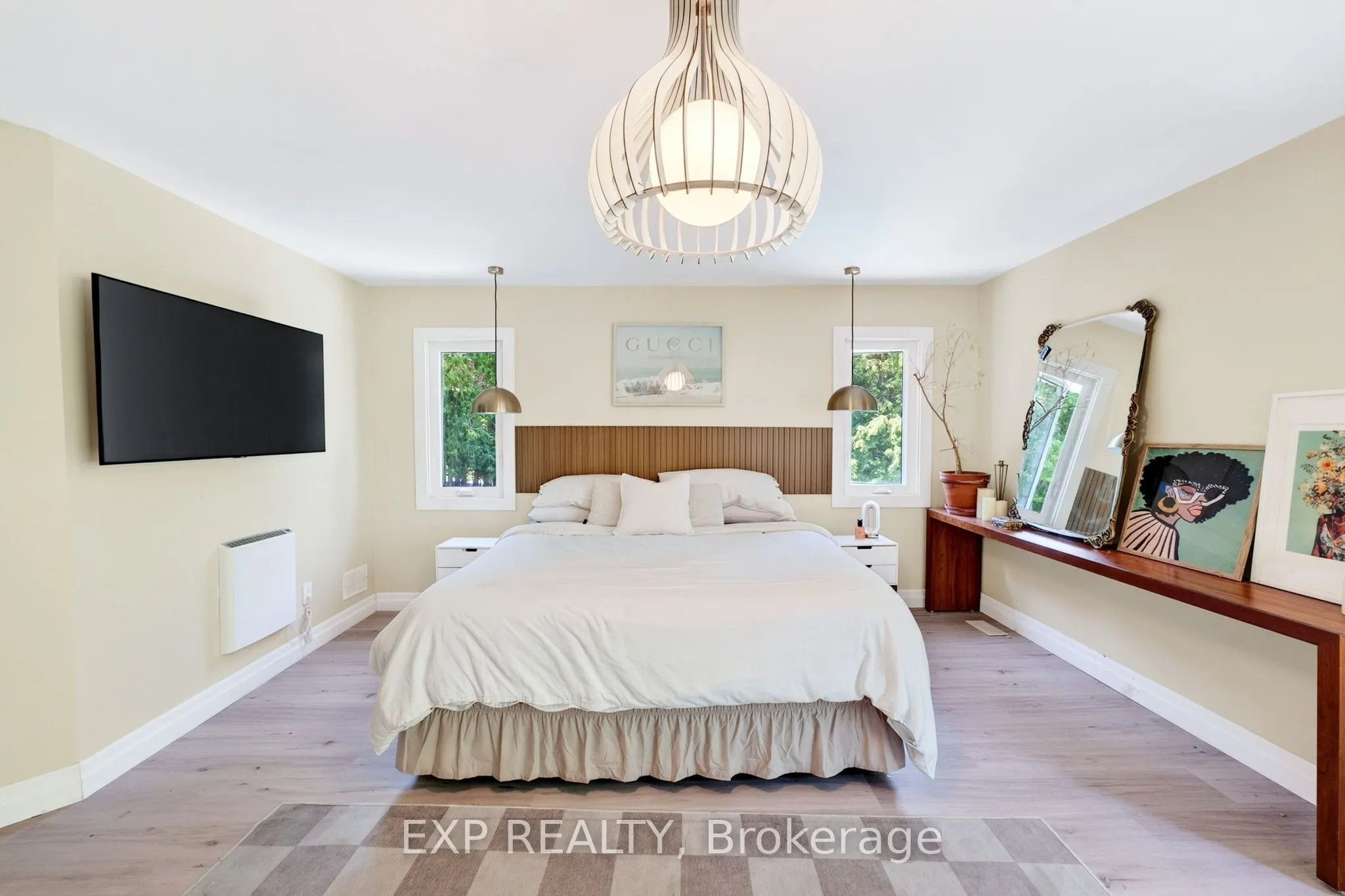 1 Aird Court