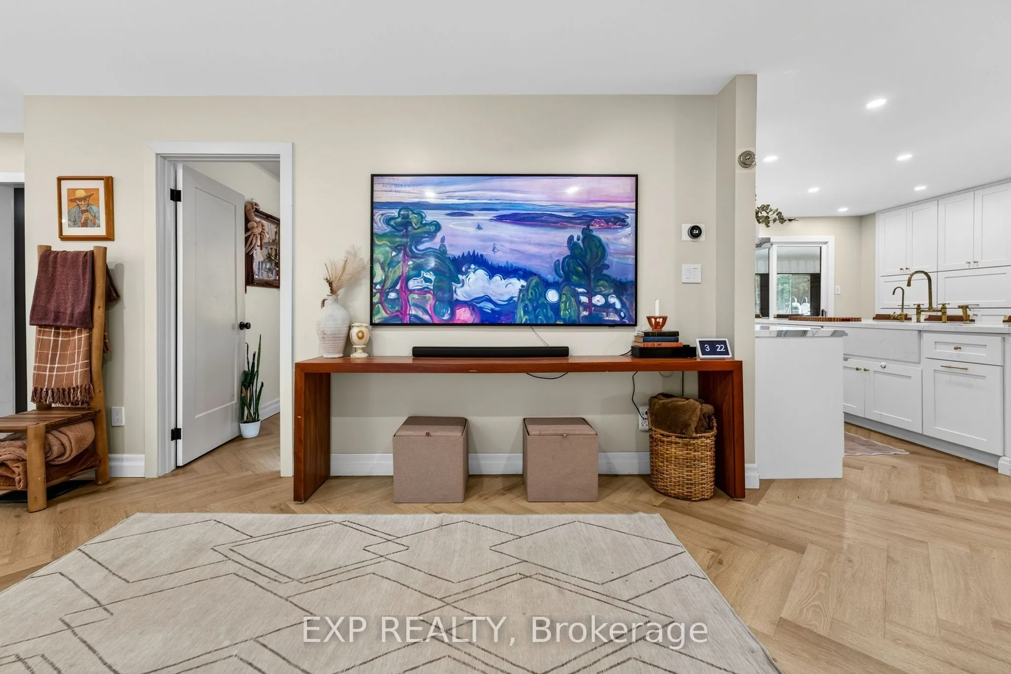 1 Aird Court