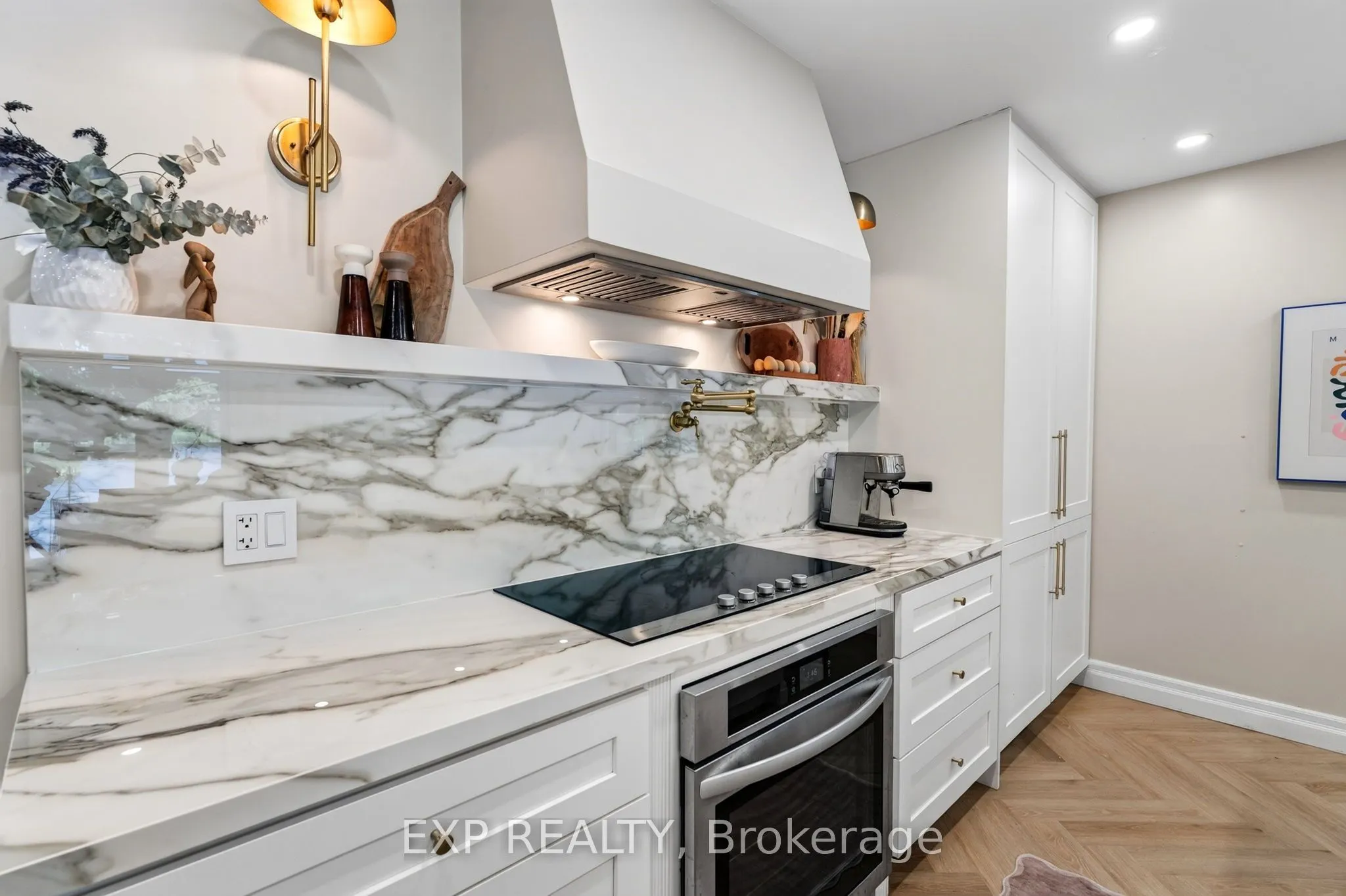 1 Aird Court