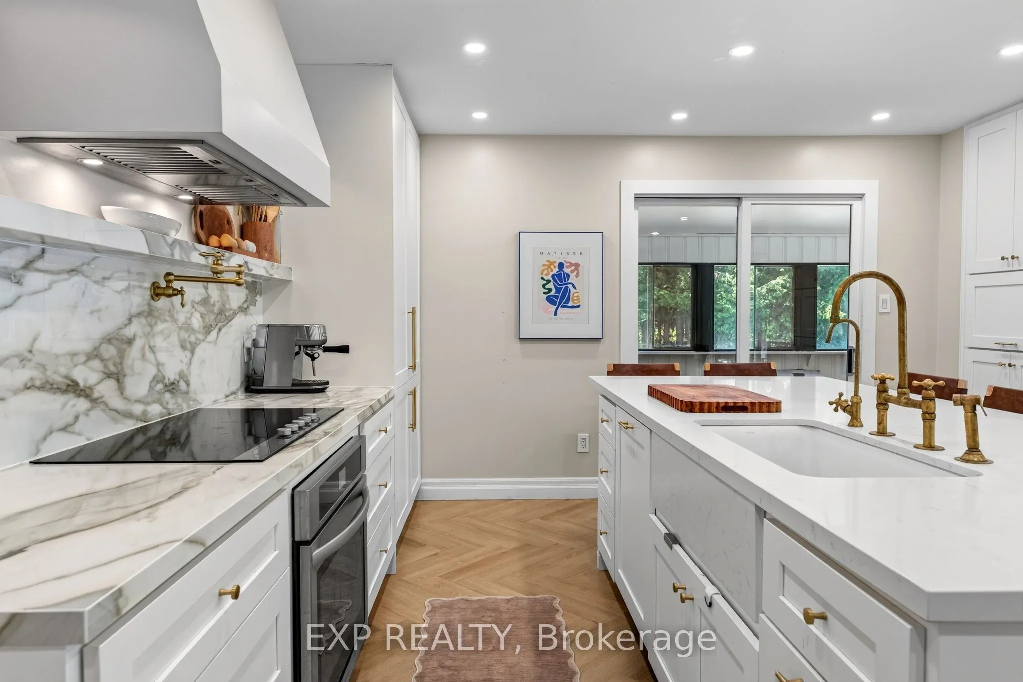 1 Aird Court