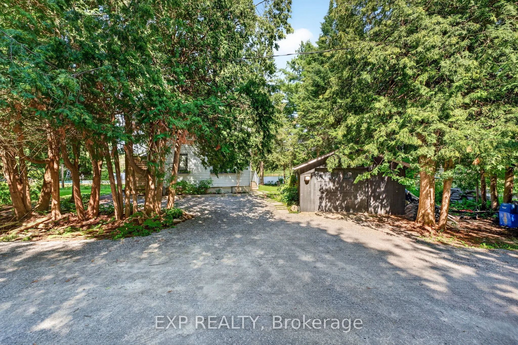 1 Aird Court