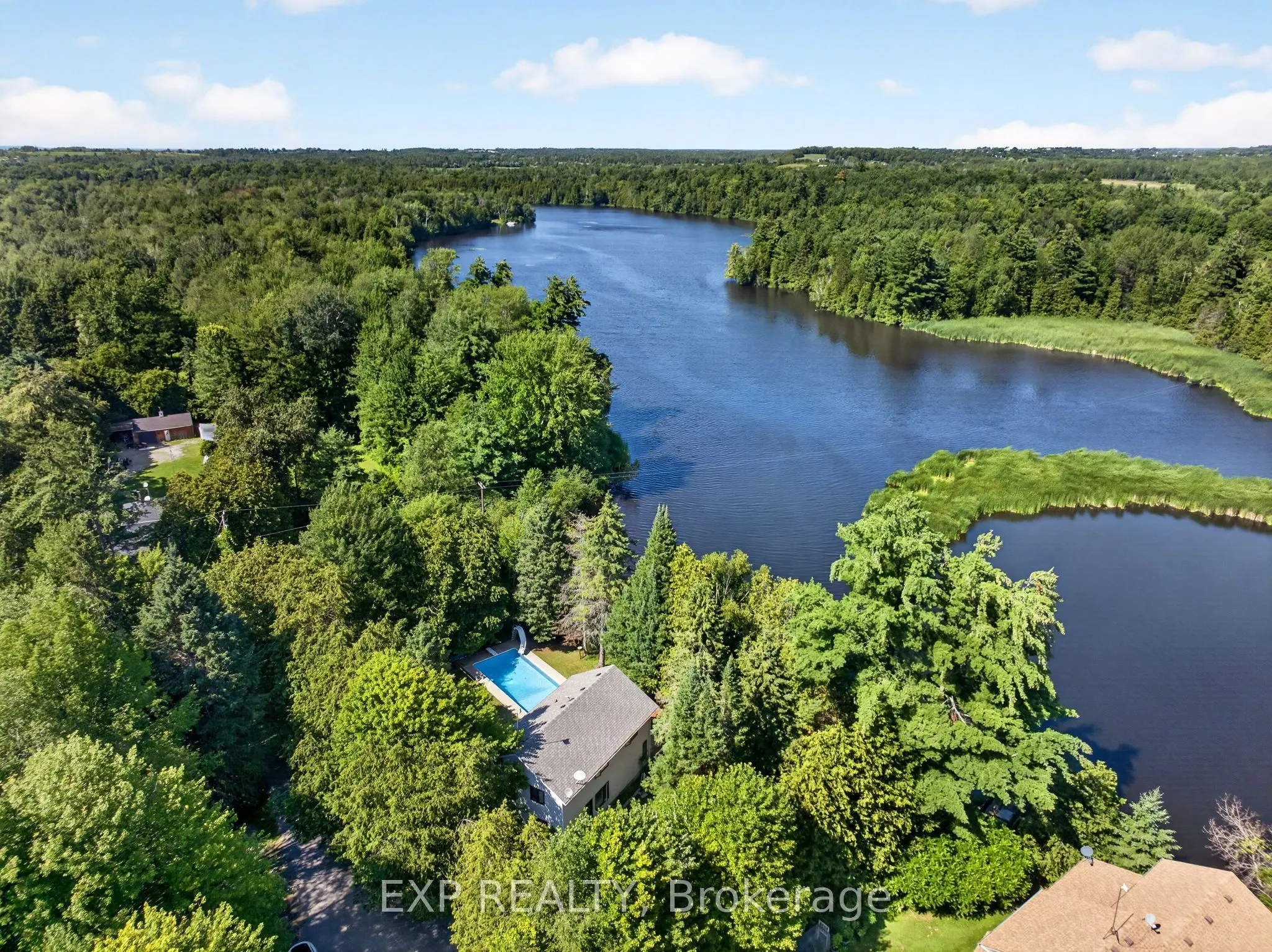 1 Aird Court