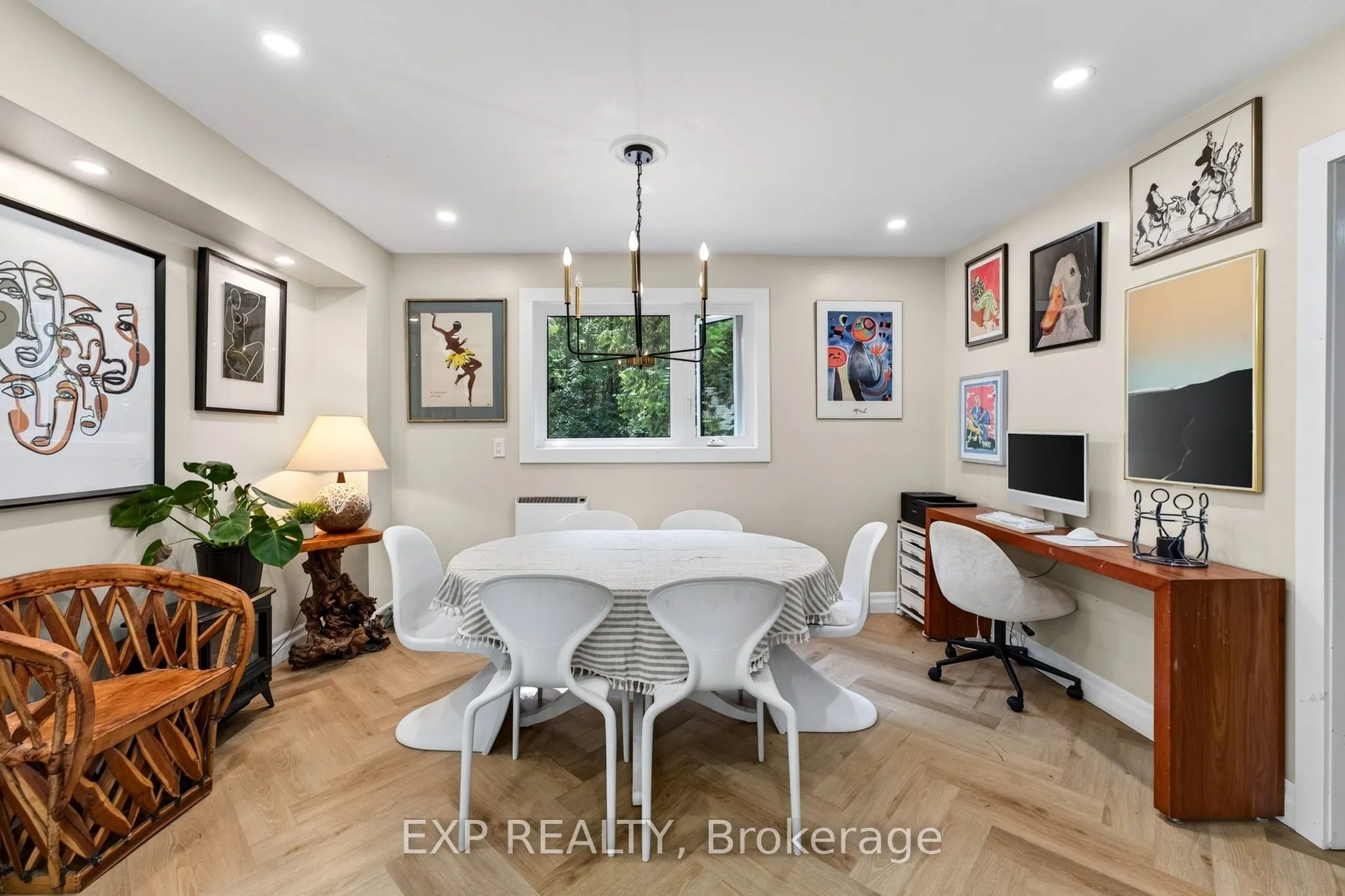 1 Aird Court