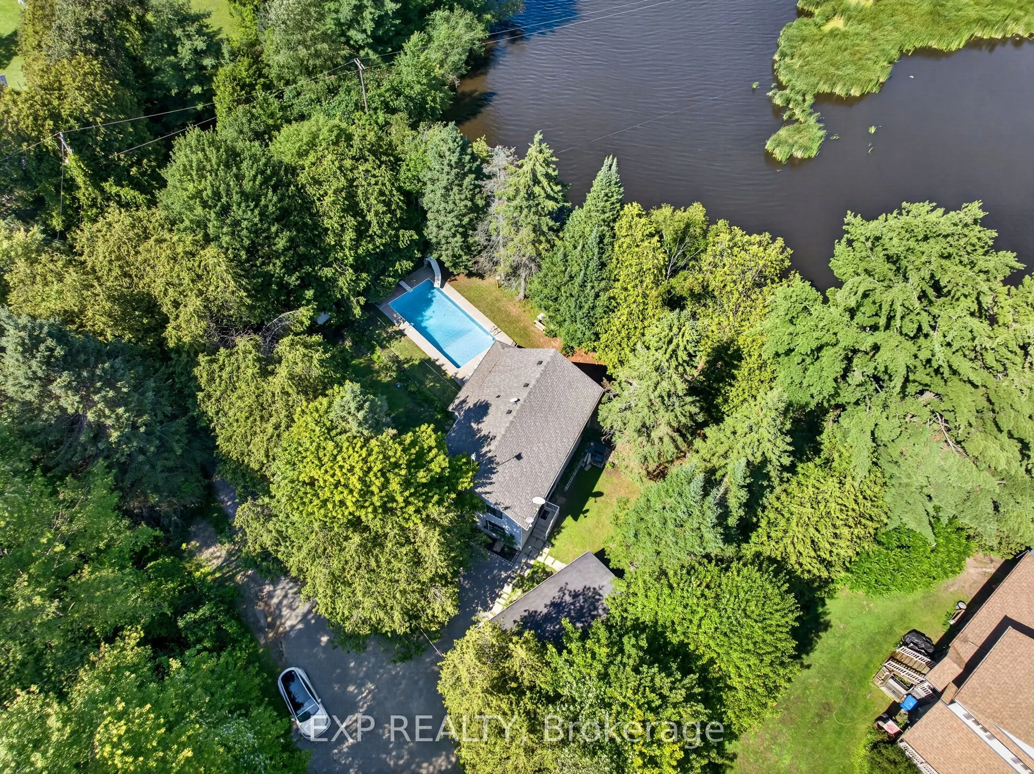 1 Aird Court