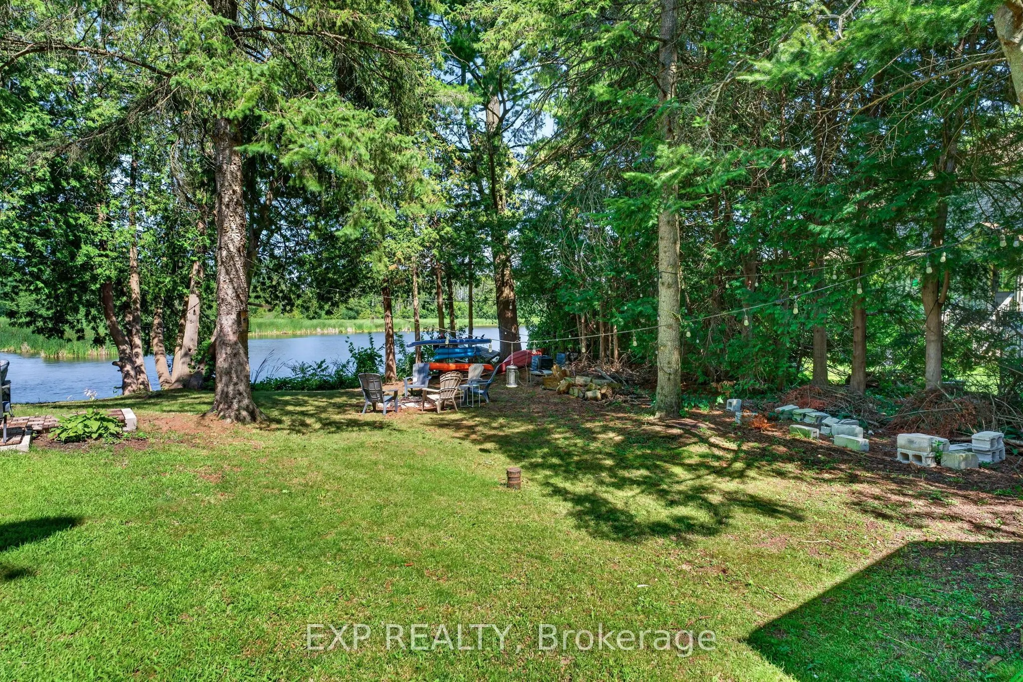 1 Aird Court