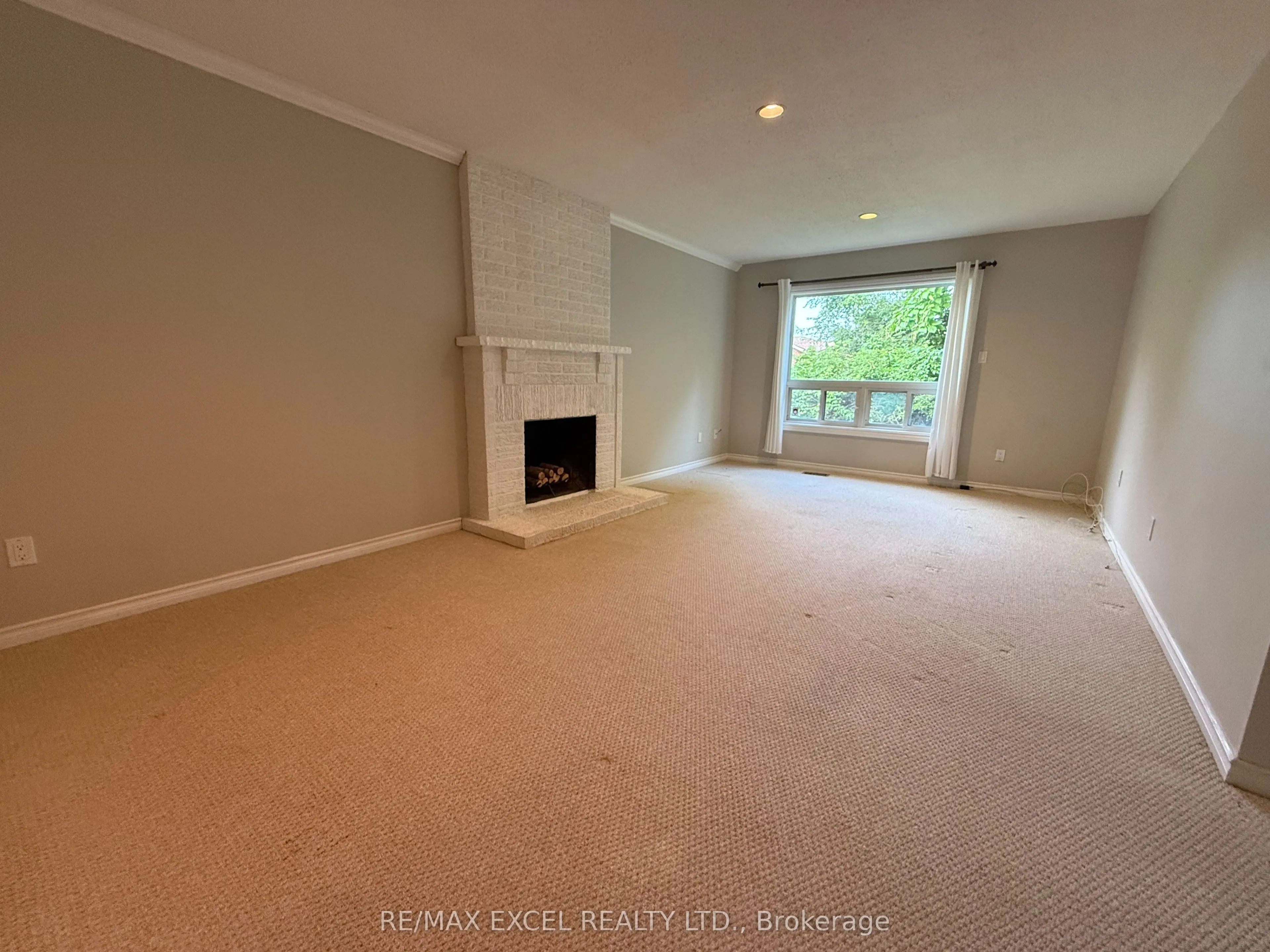 197 Lancaster Avenue #Lower