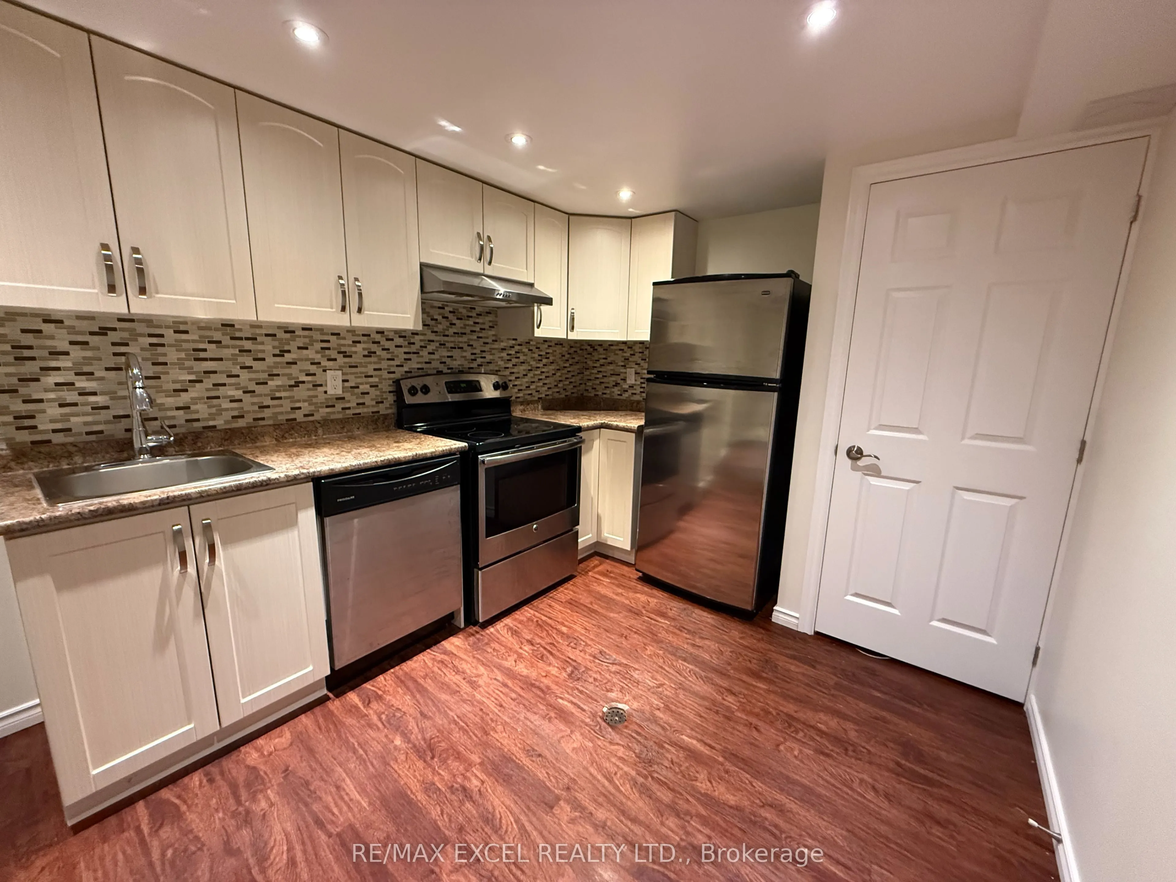 197 Lancaster Avenue #Lower