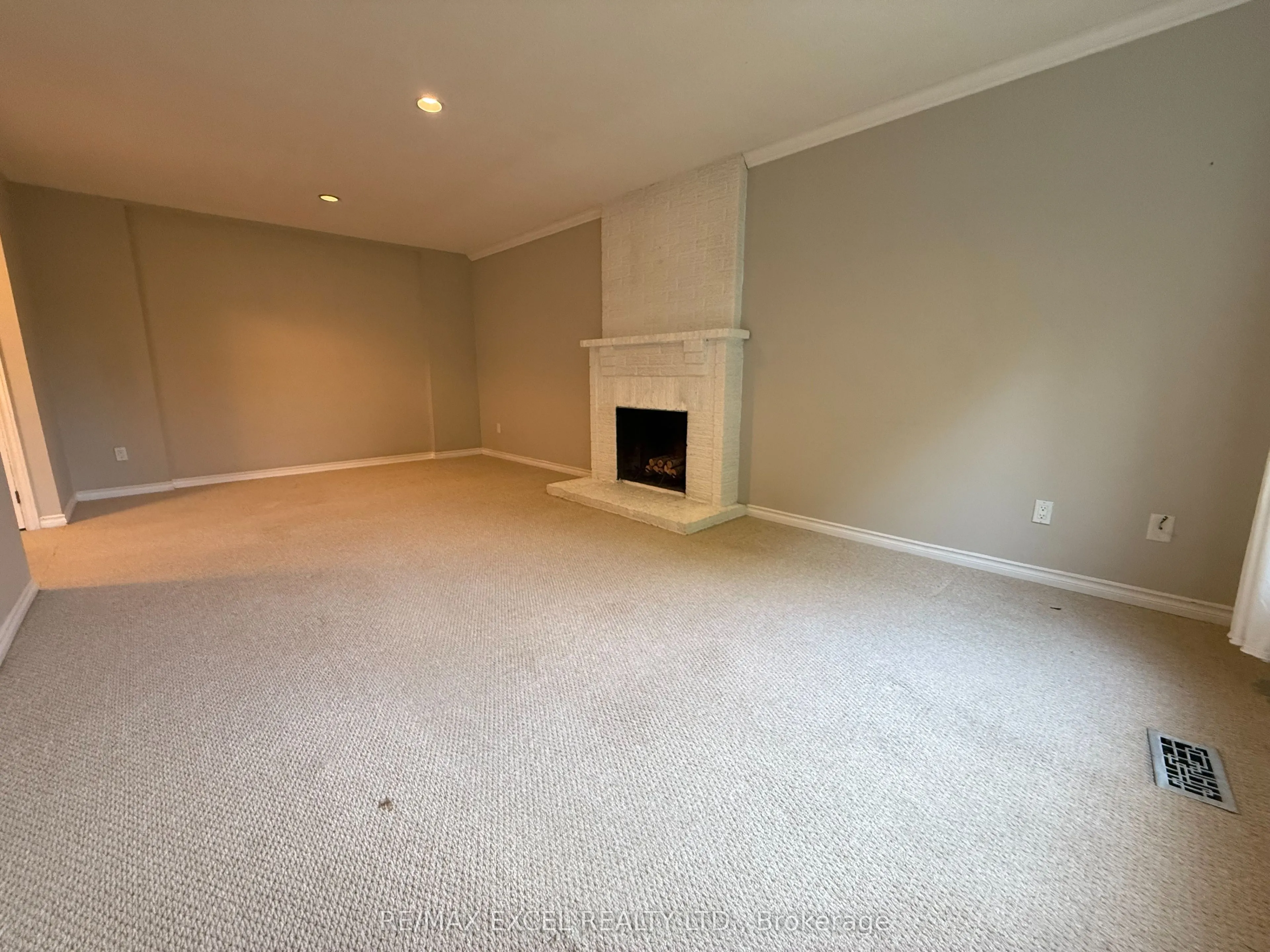 197 Lancaster Avenue #Lower