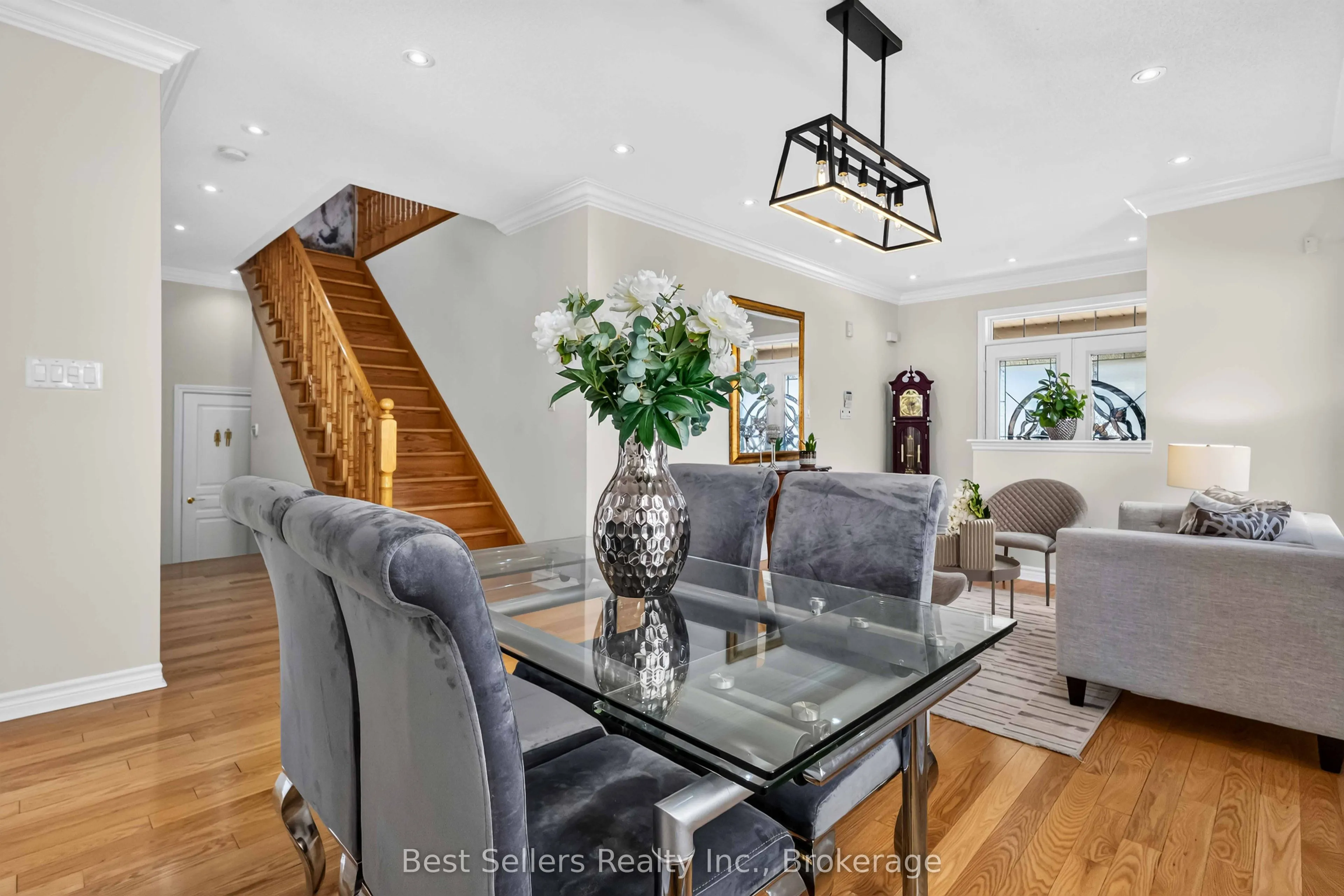 61 Braith Crescent