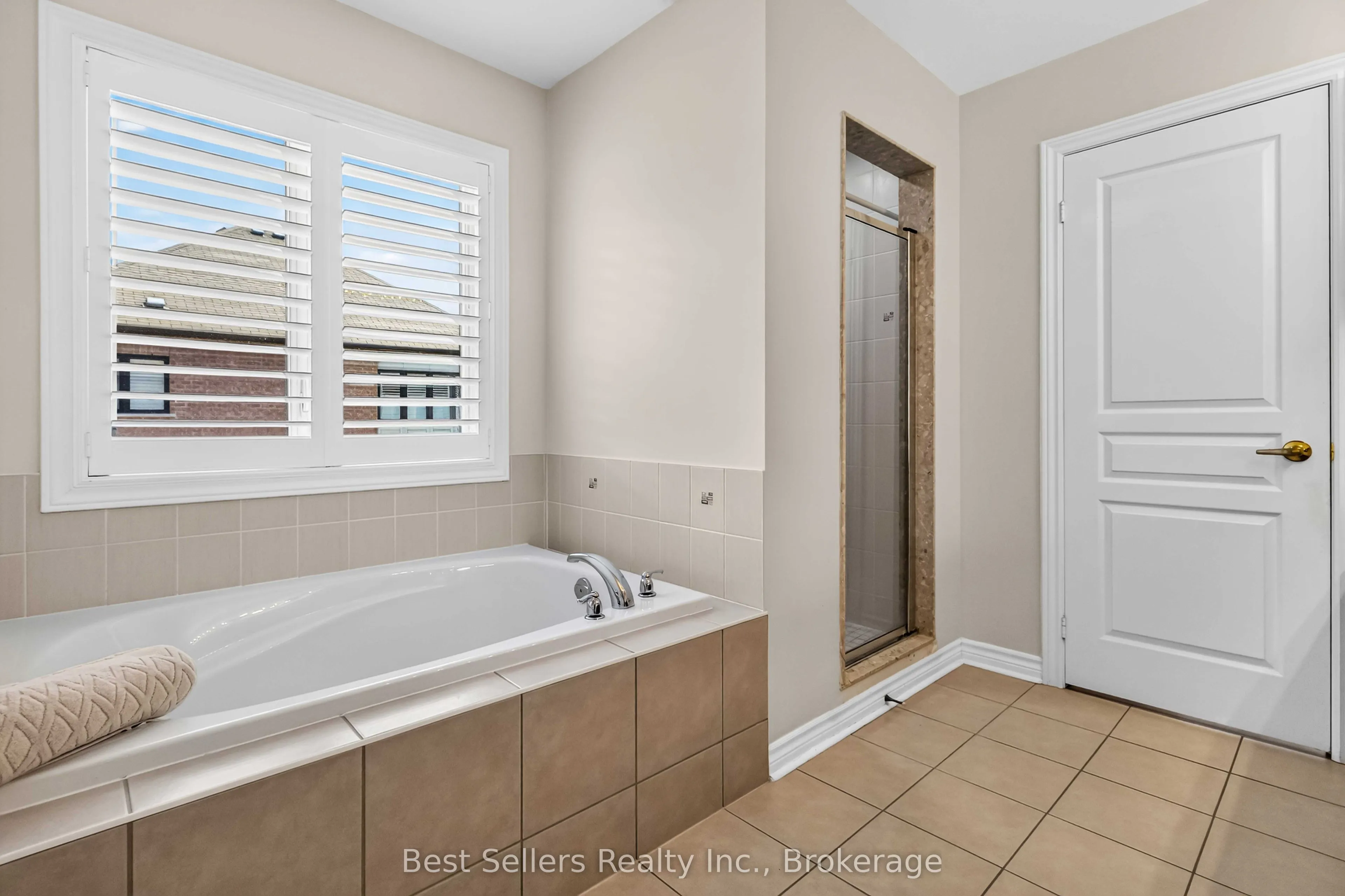 61 Braith Crescent