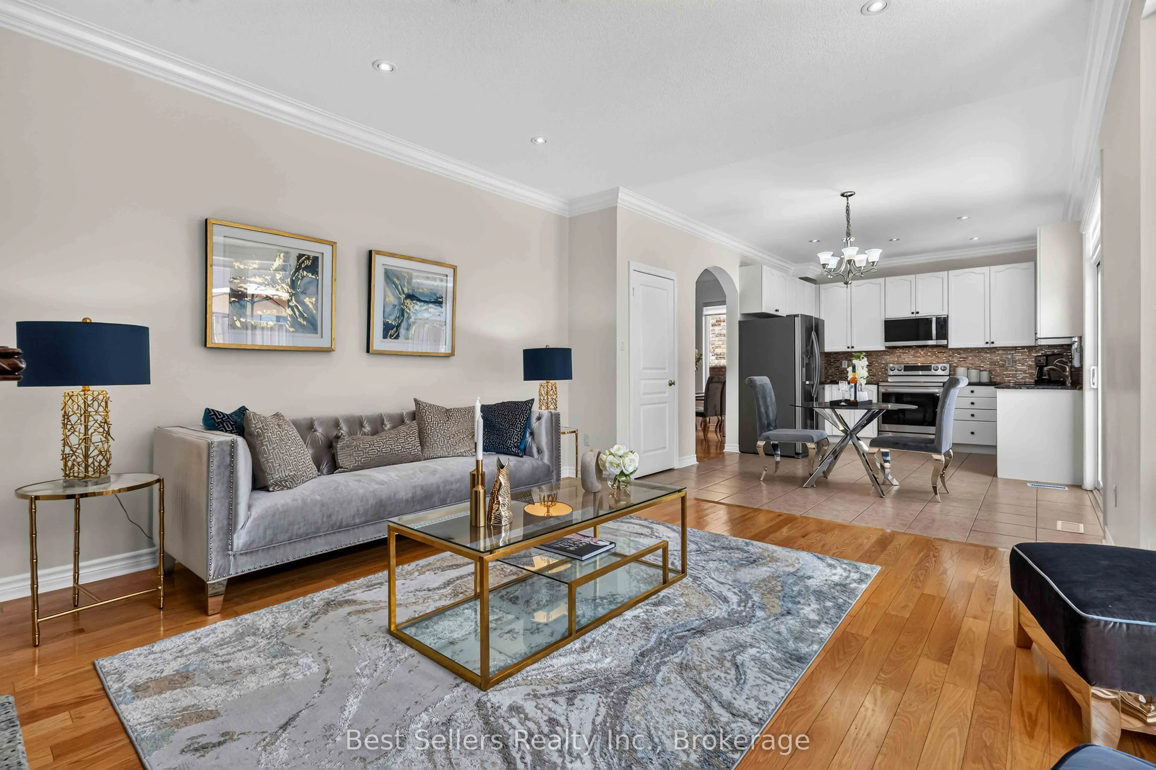 61 Braith Crescent
