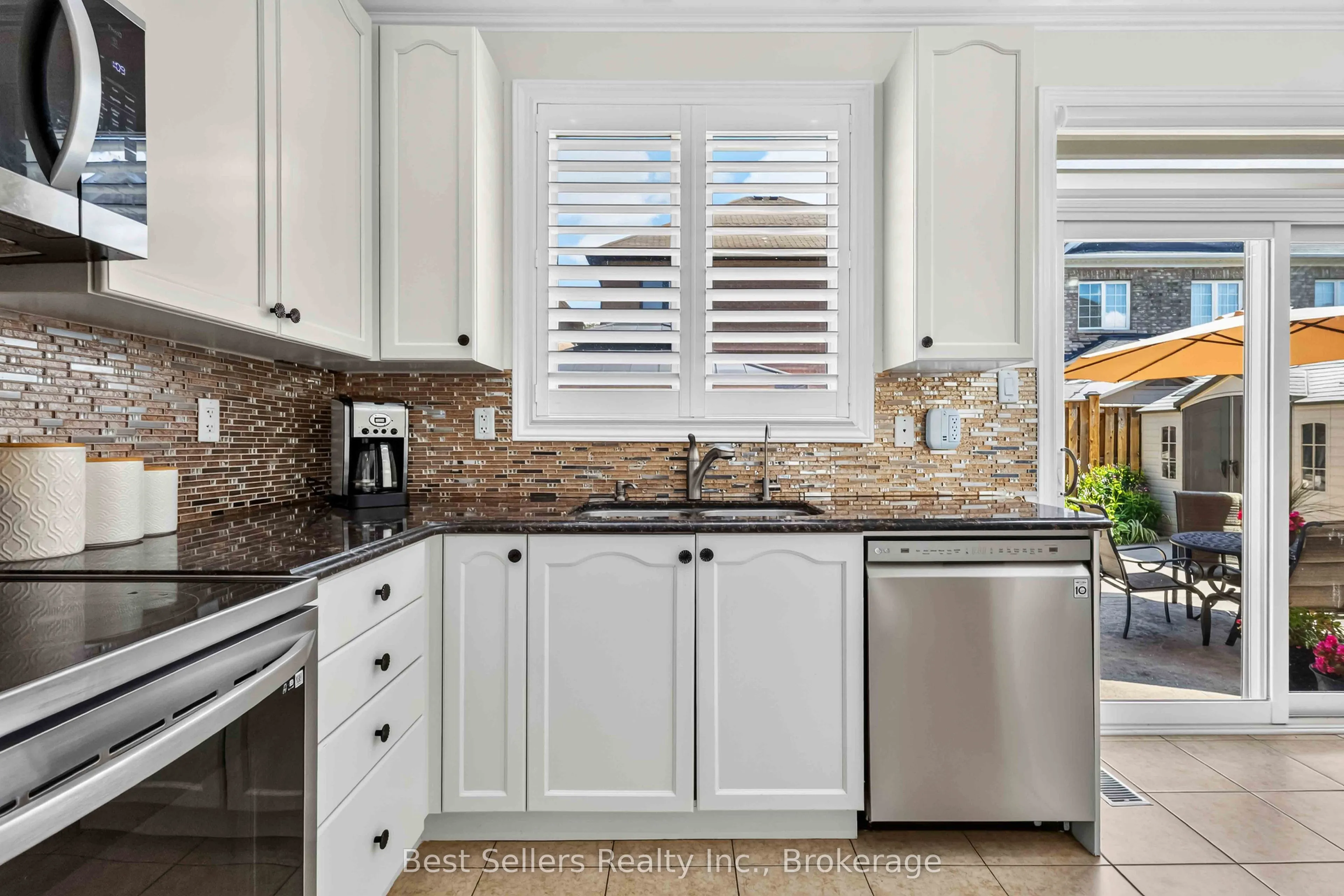 61 Braith Crescent