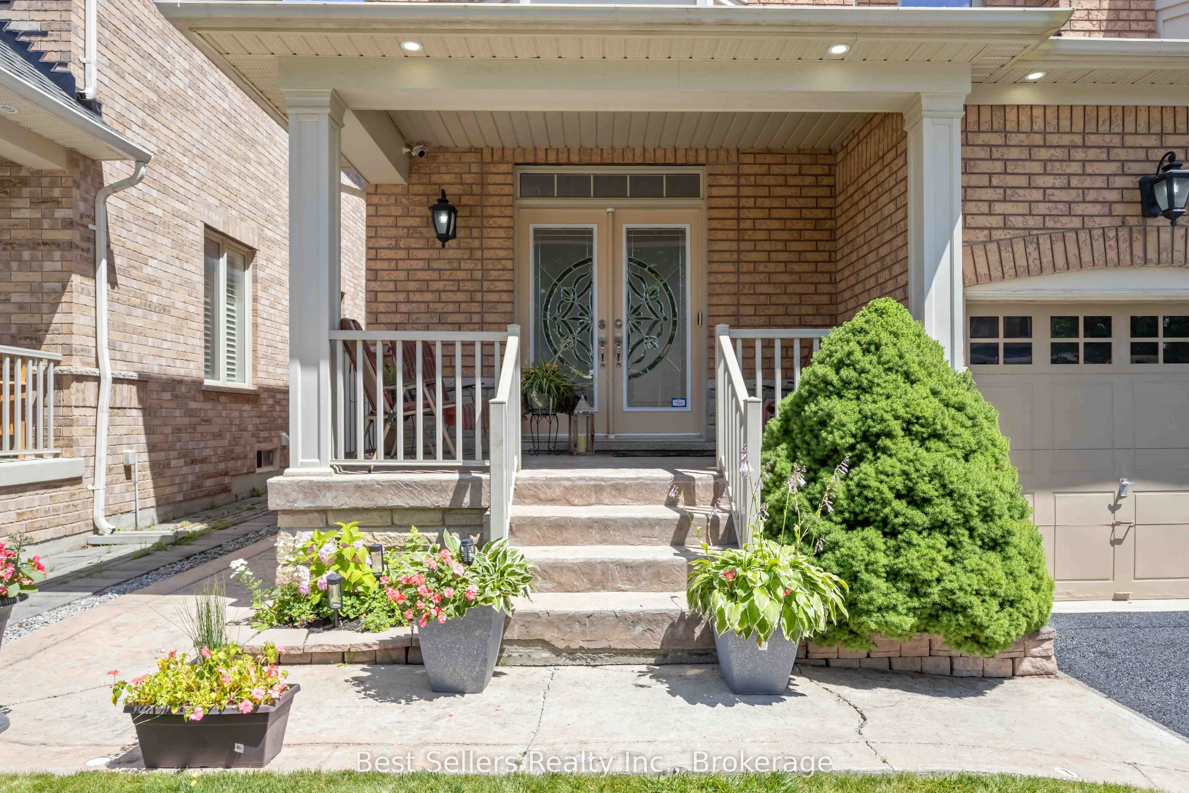 61 Braith Crescent