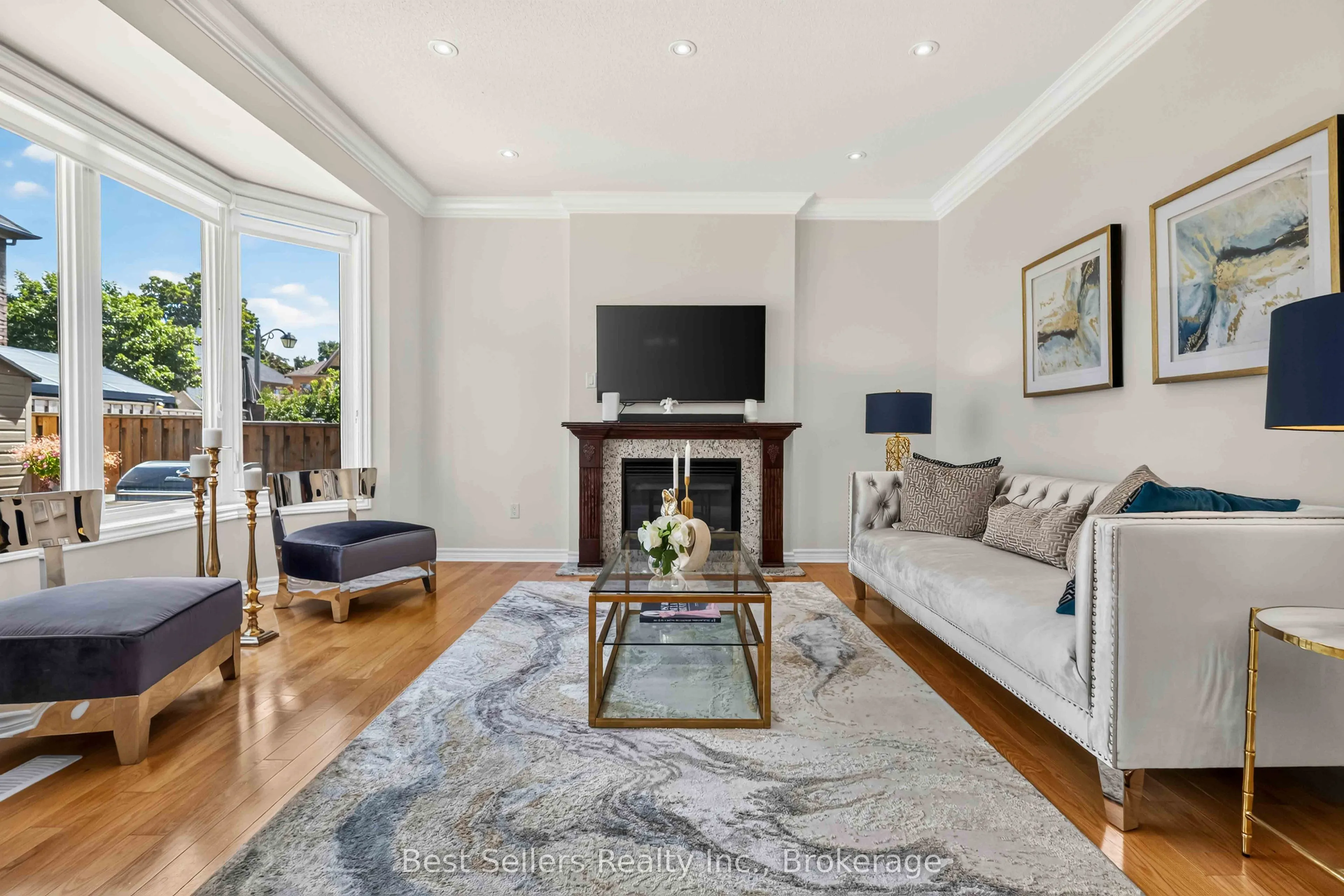 61 Braith Crescent