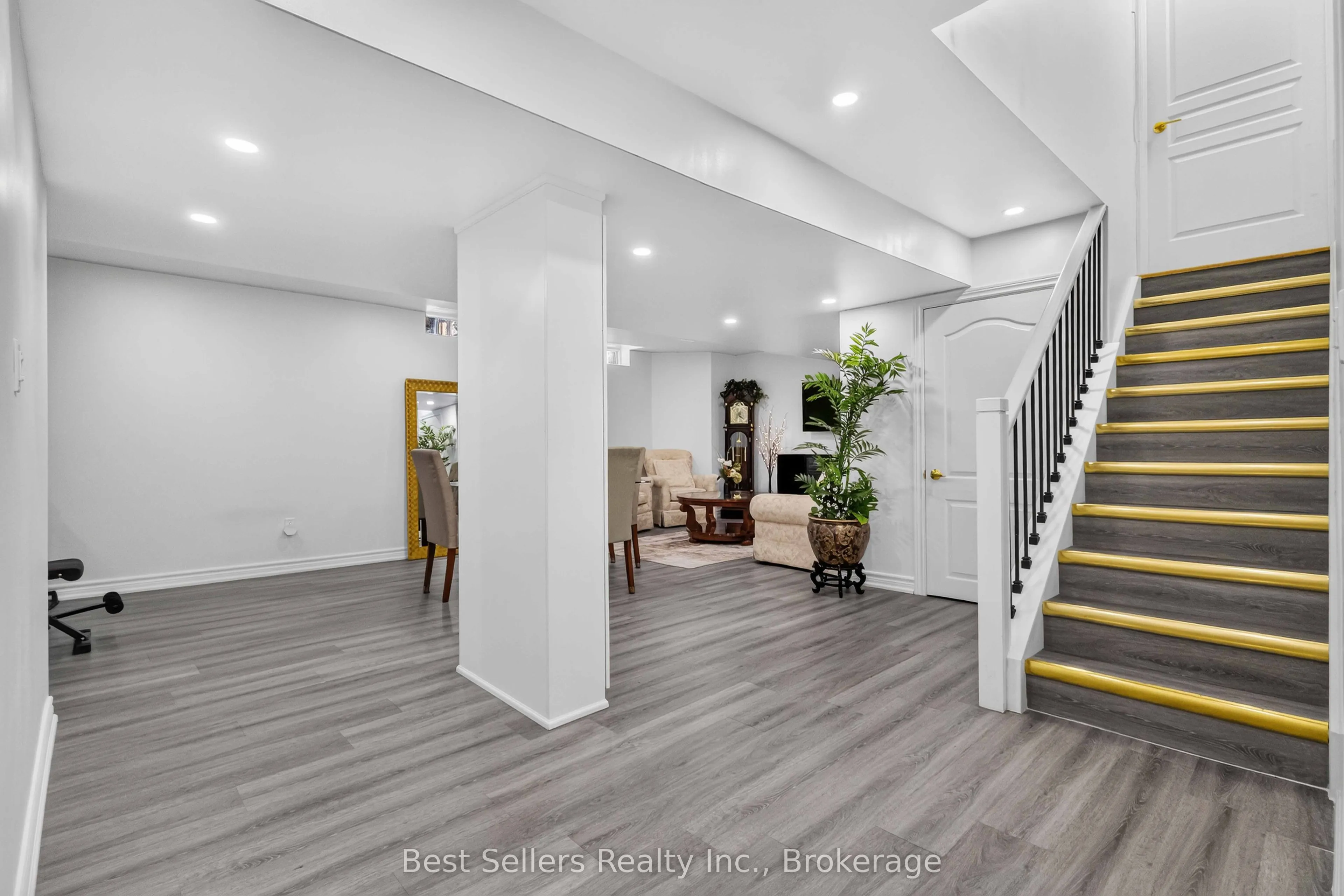 61 Braith Crescent