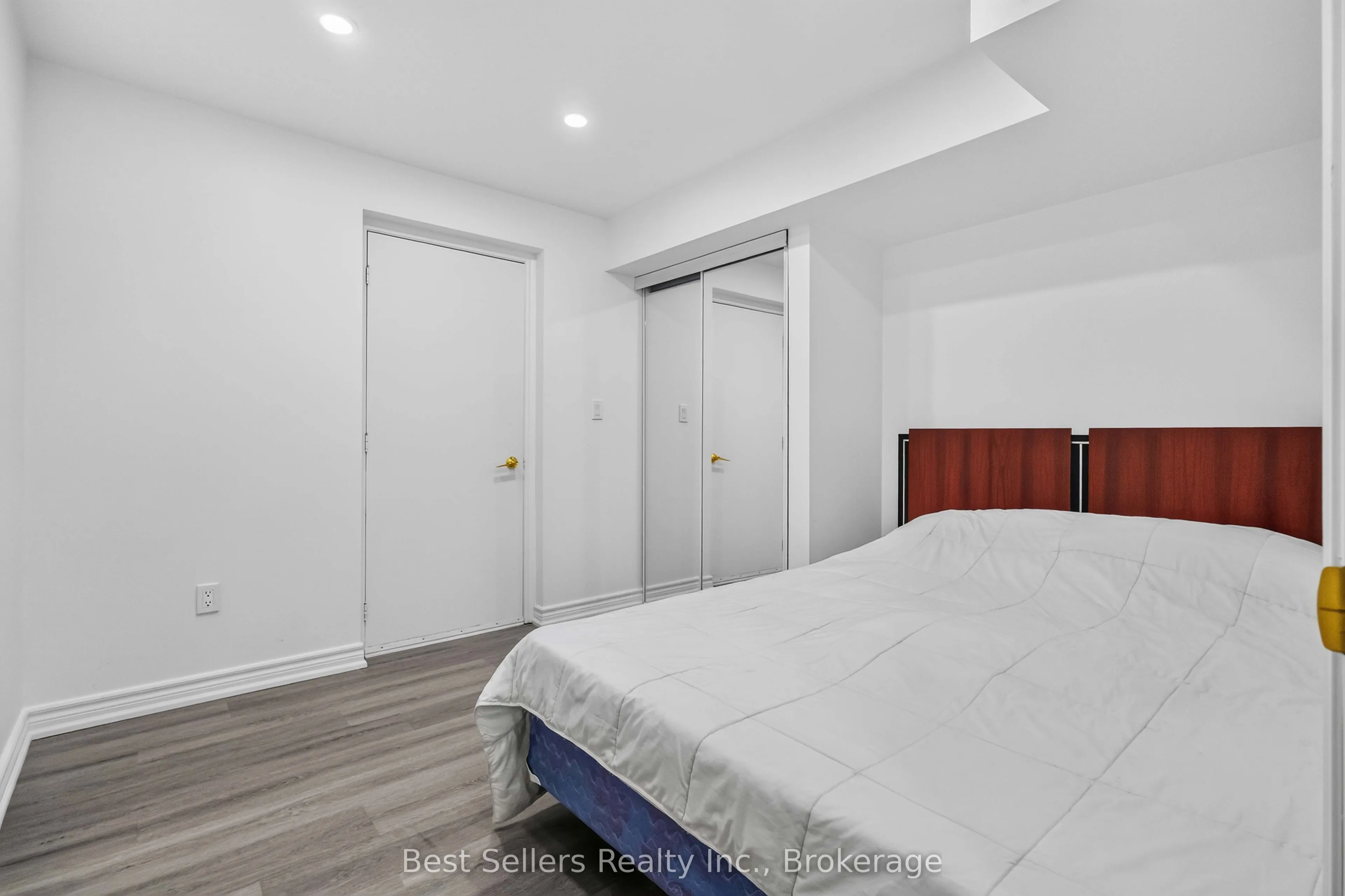 61 Braith Crescent