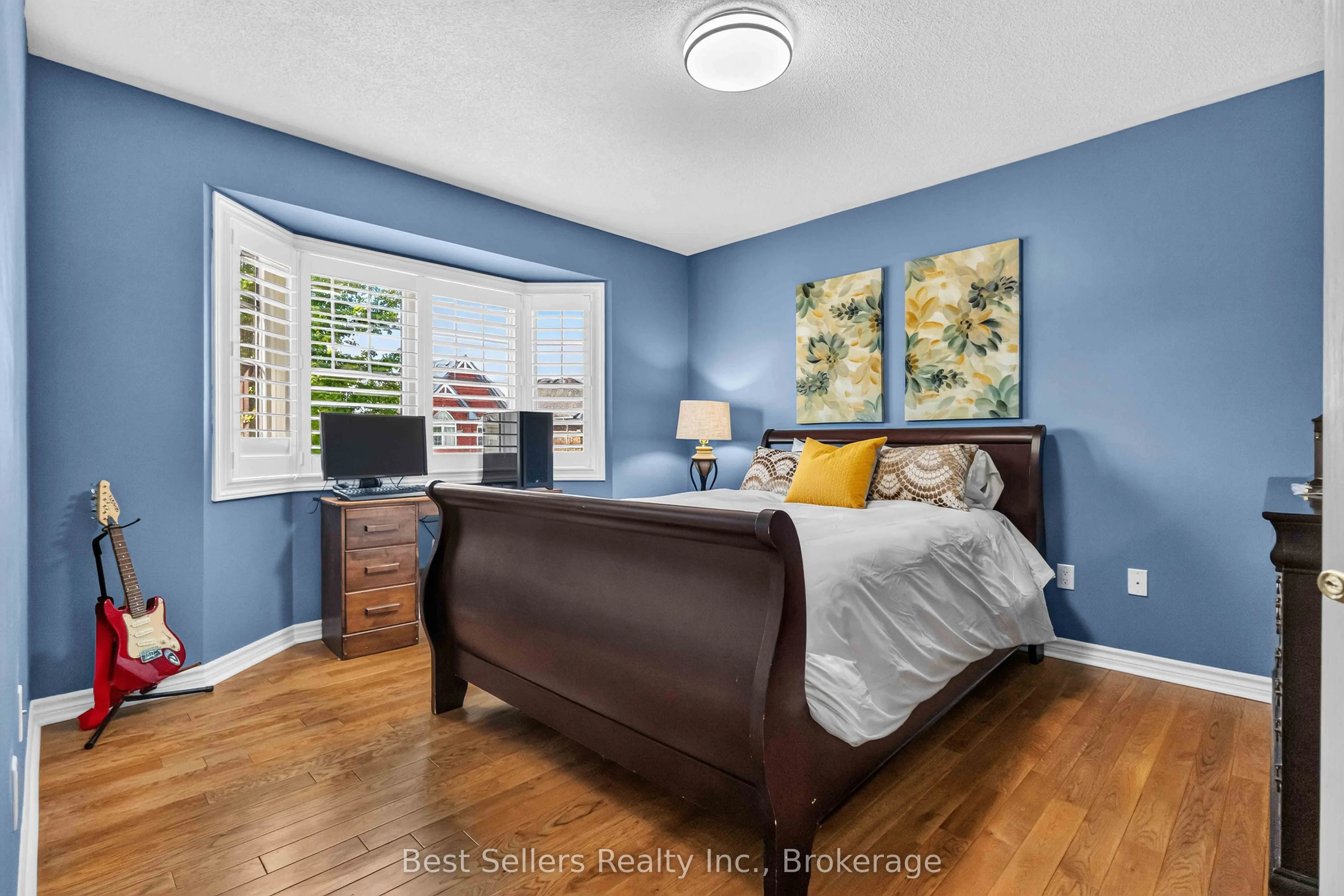 61 Braith Crescent