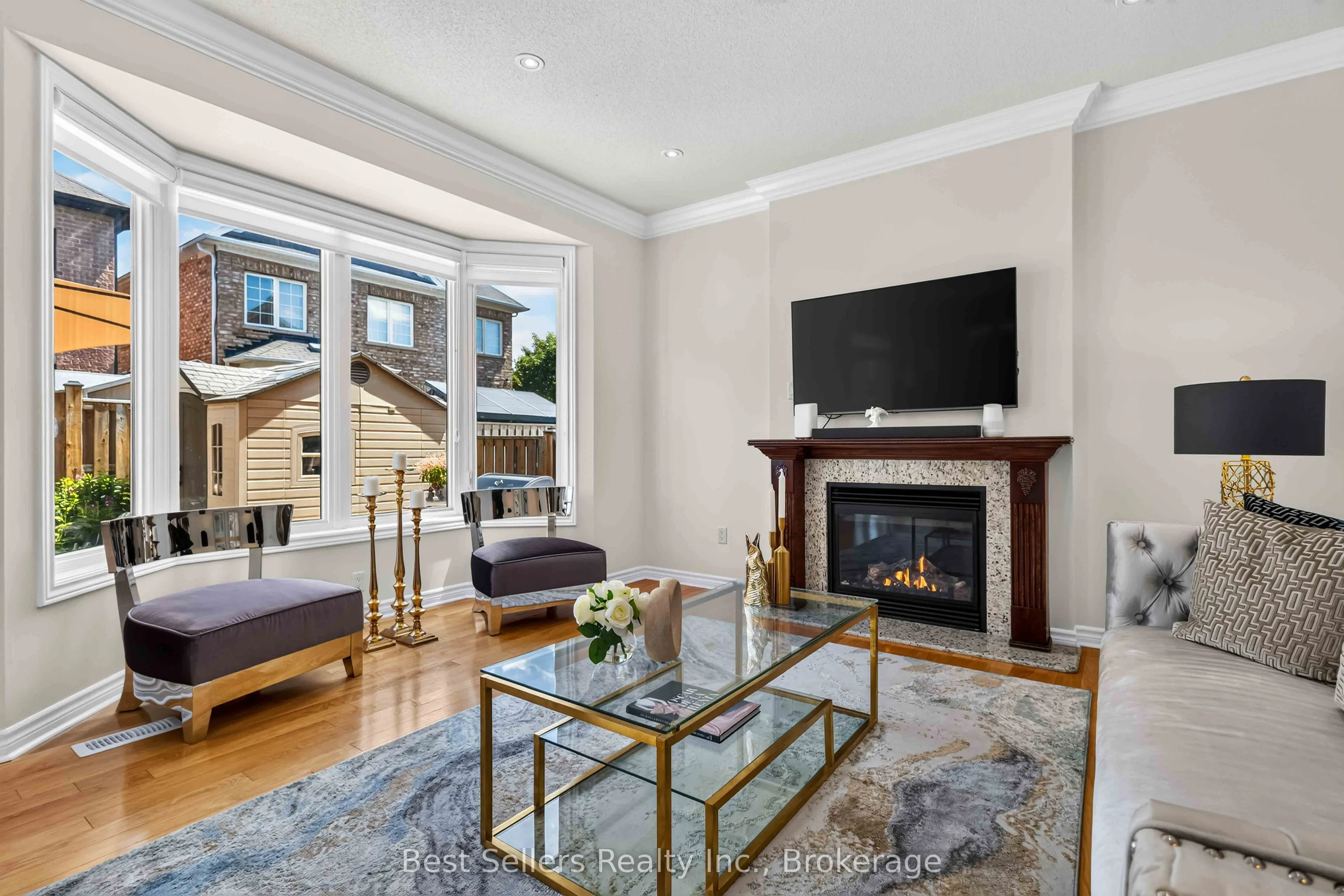 61 Braith Crescent