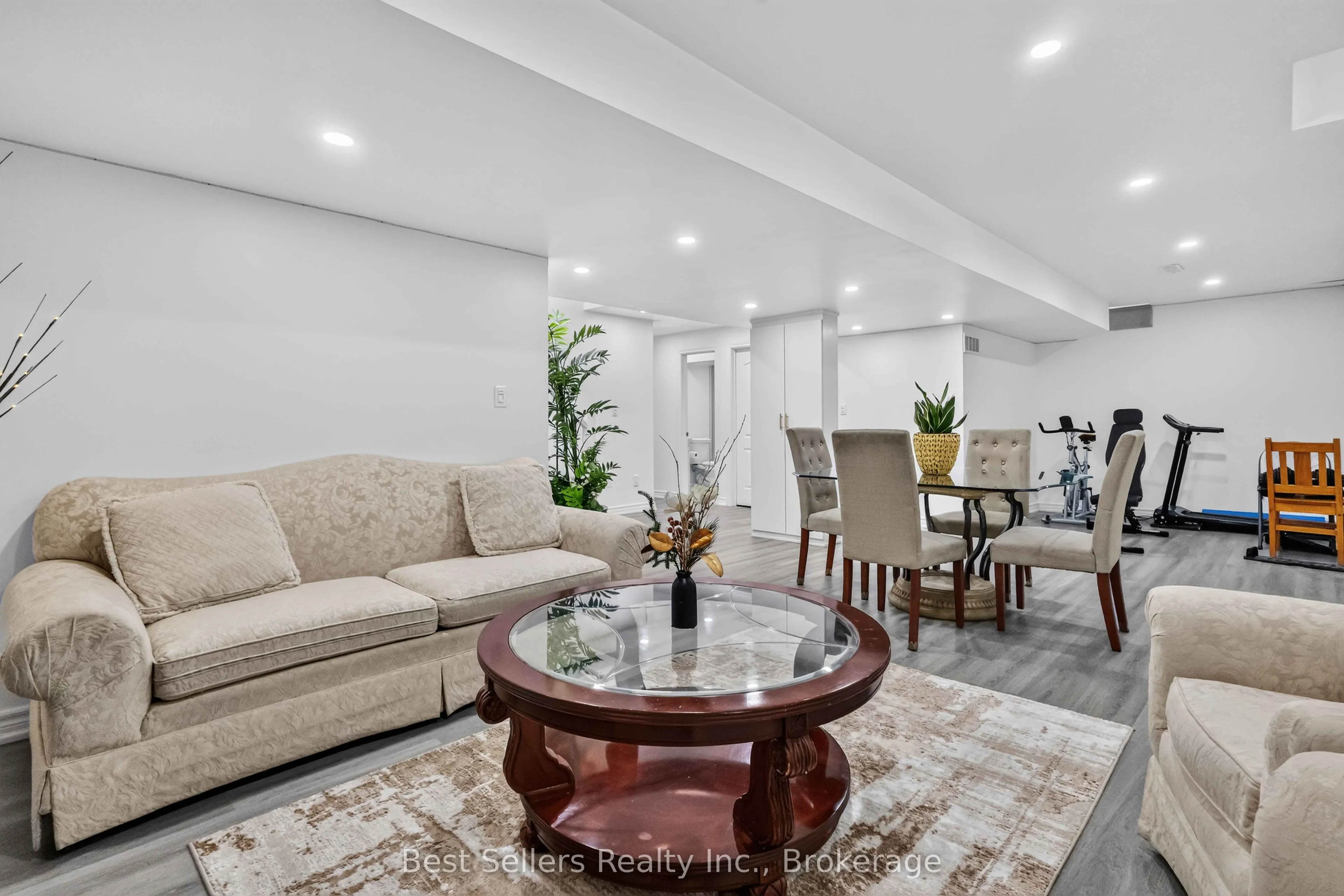 61 Braith Crescent