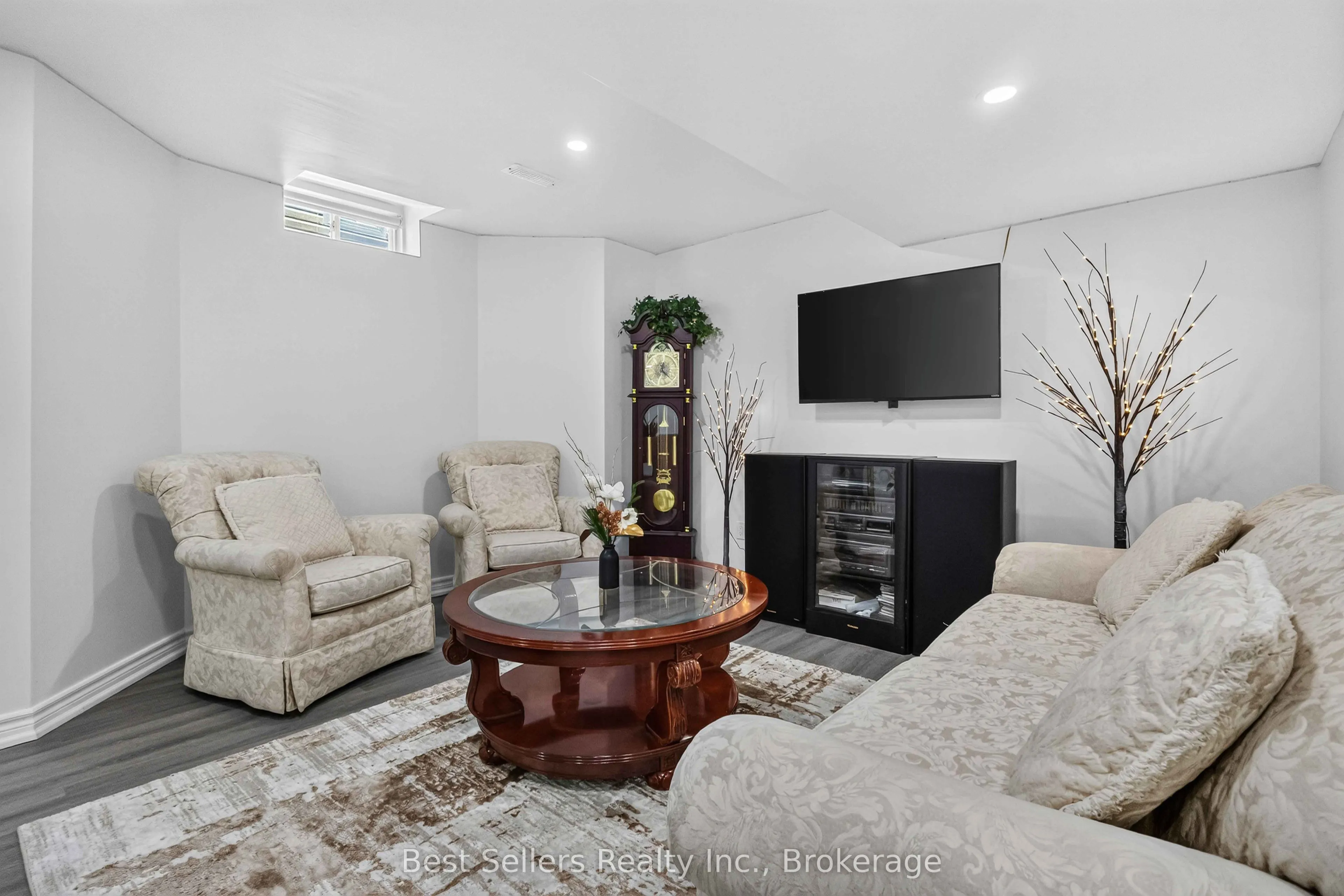 61 Braith Crescent