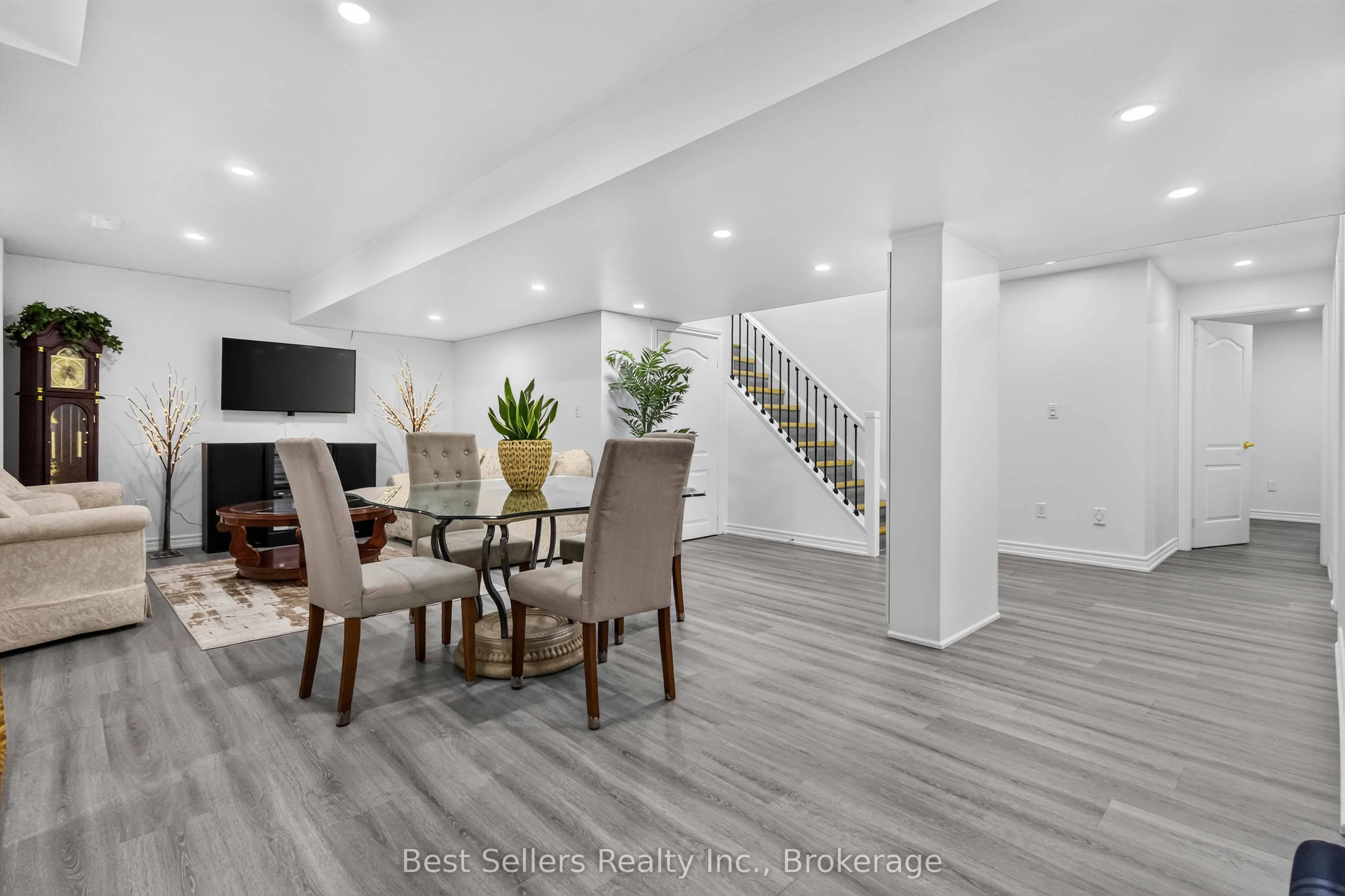 61 Braith Crescent