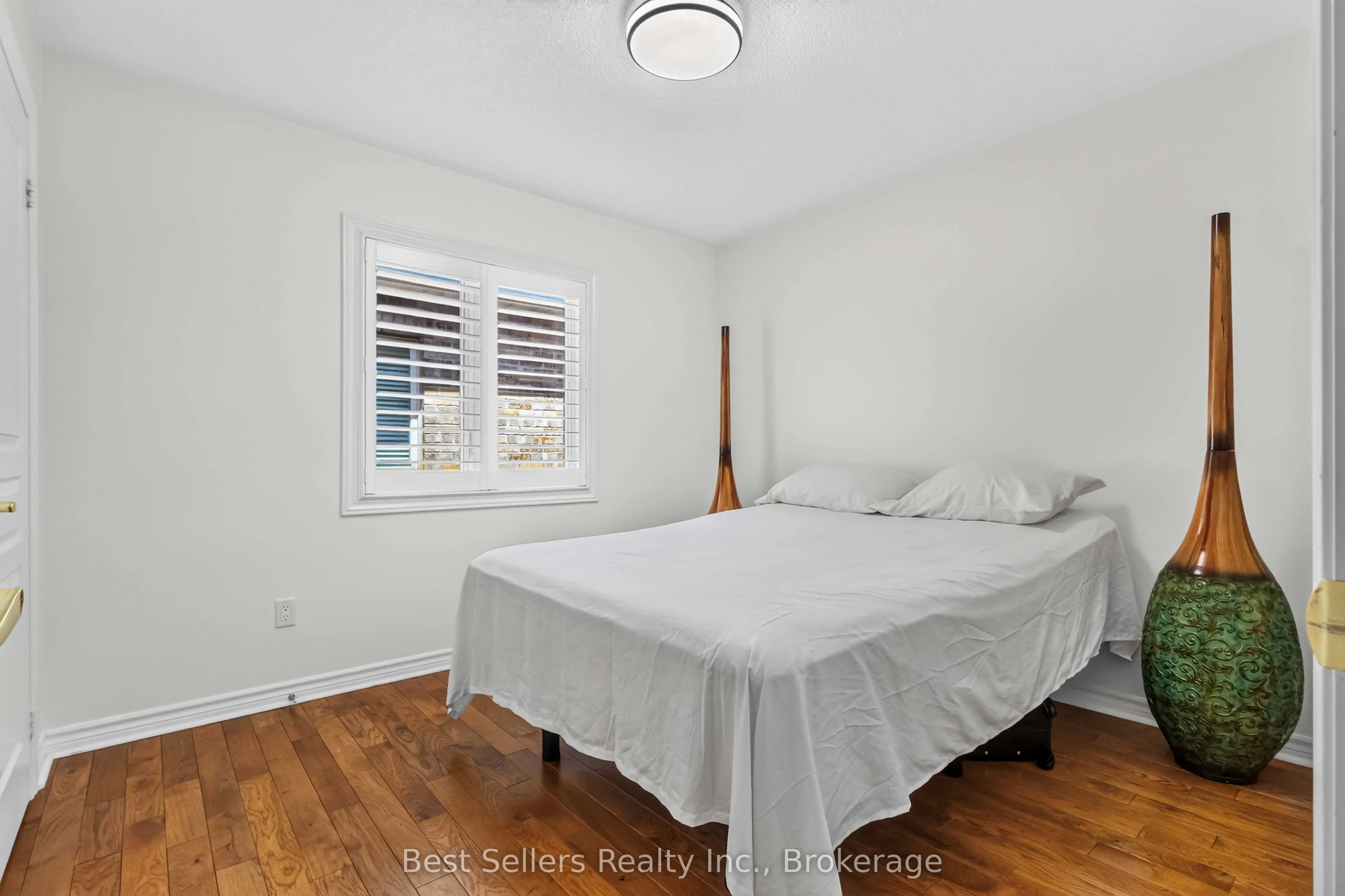 61 Braith Crescent