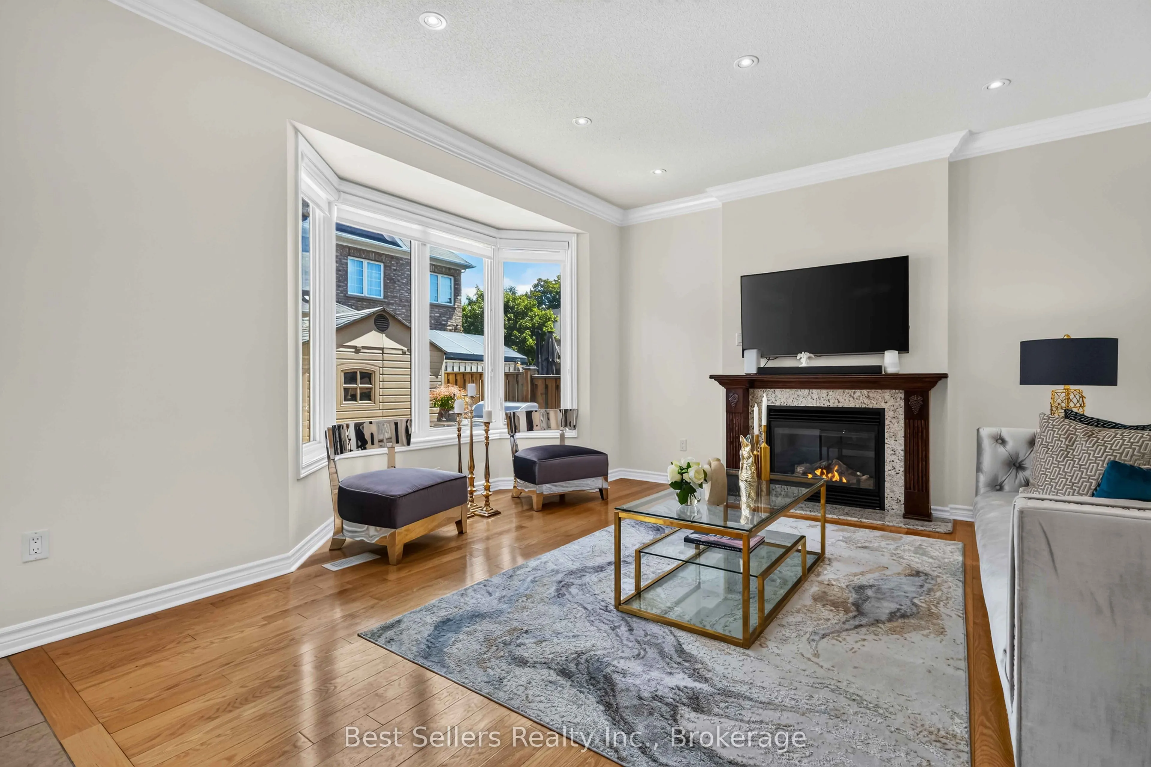 61 Braith Crescent