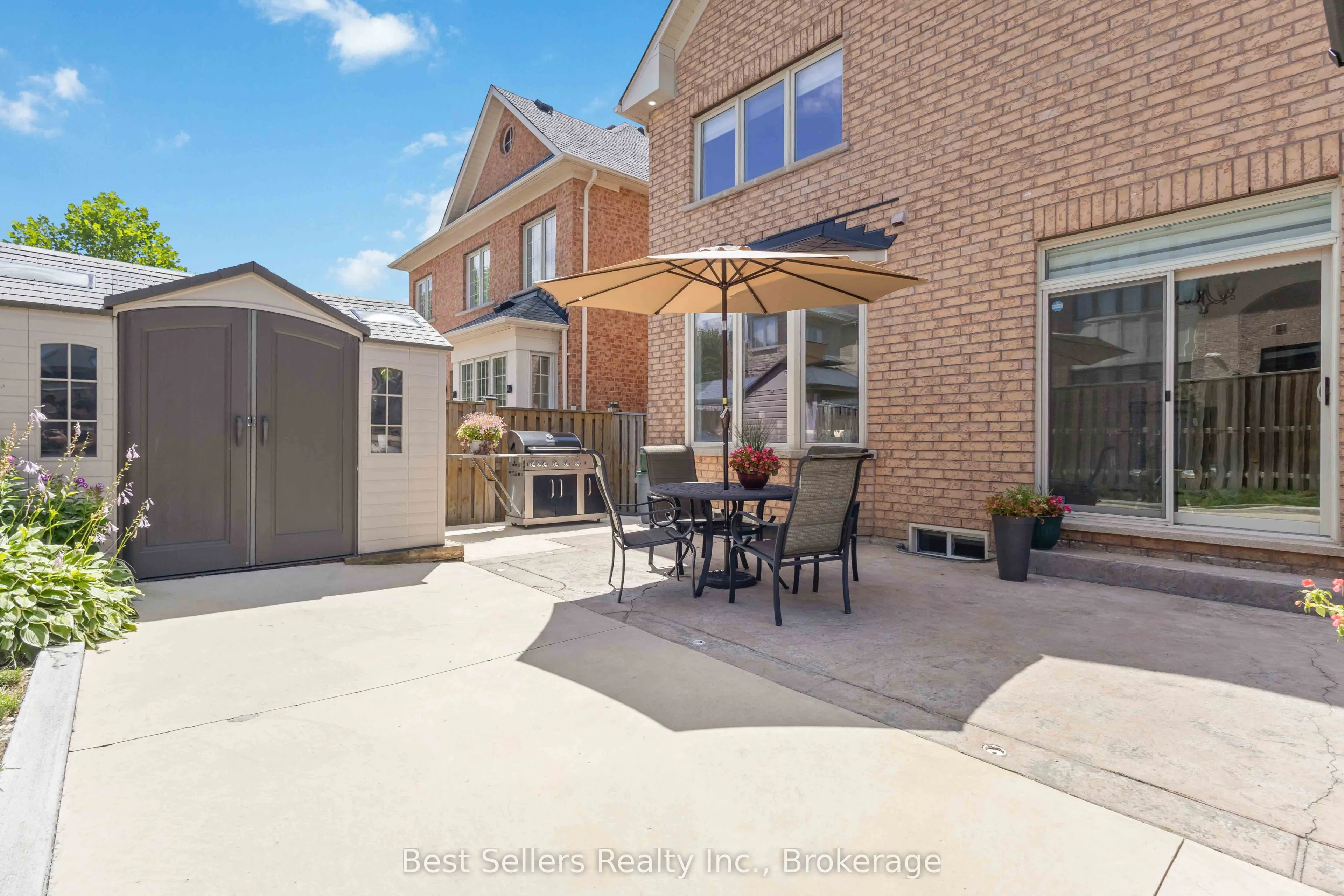 61 Braith Crescent