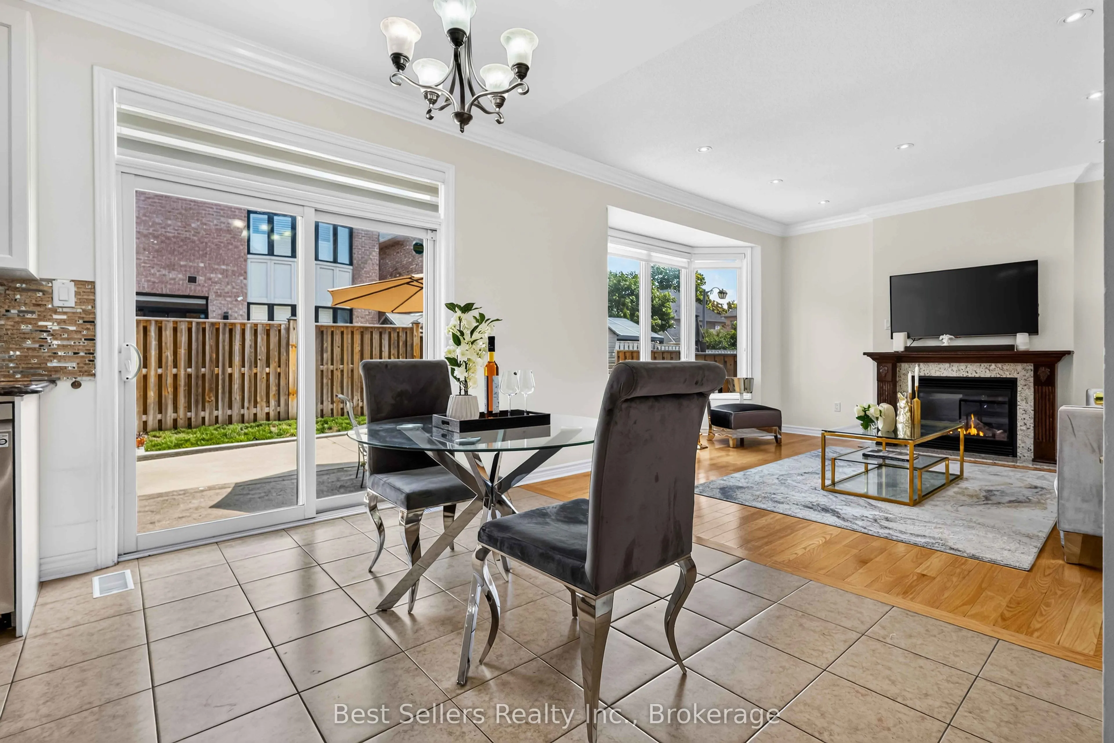 61 Braith Crescent