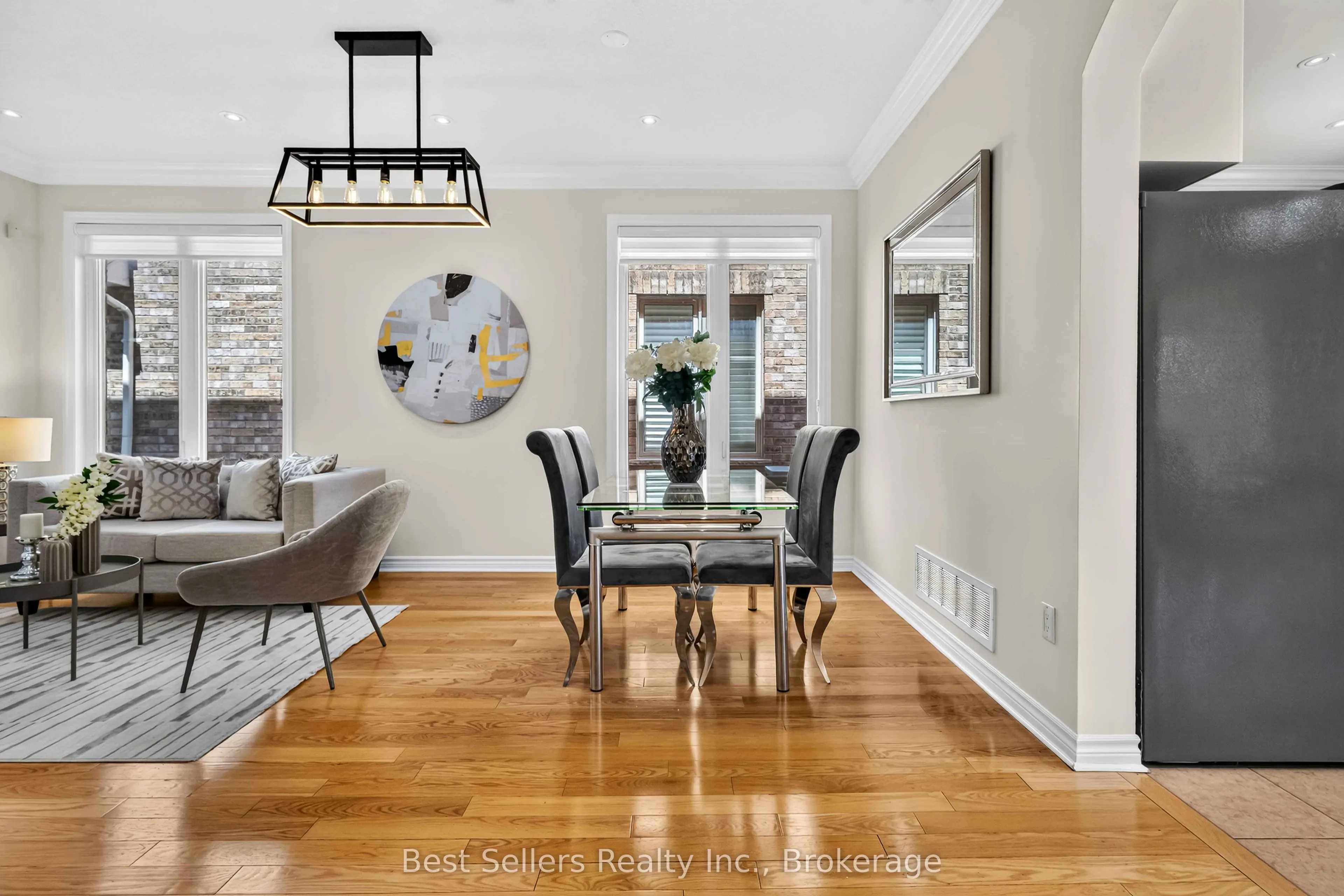 61 Braith Crescent