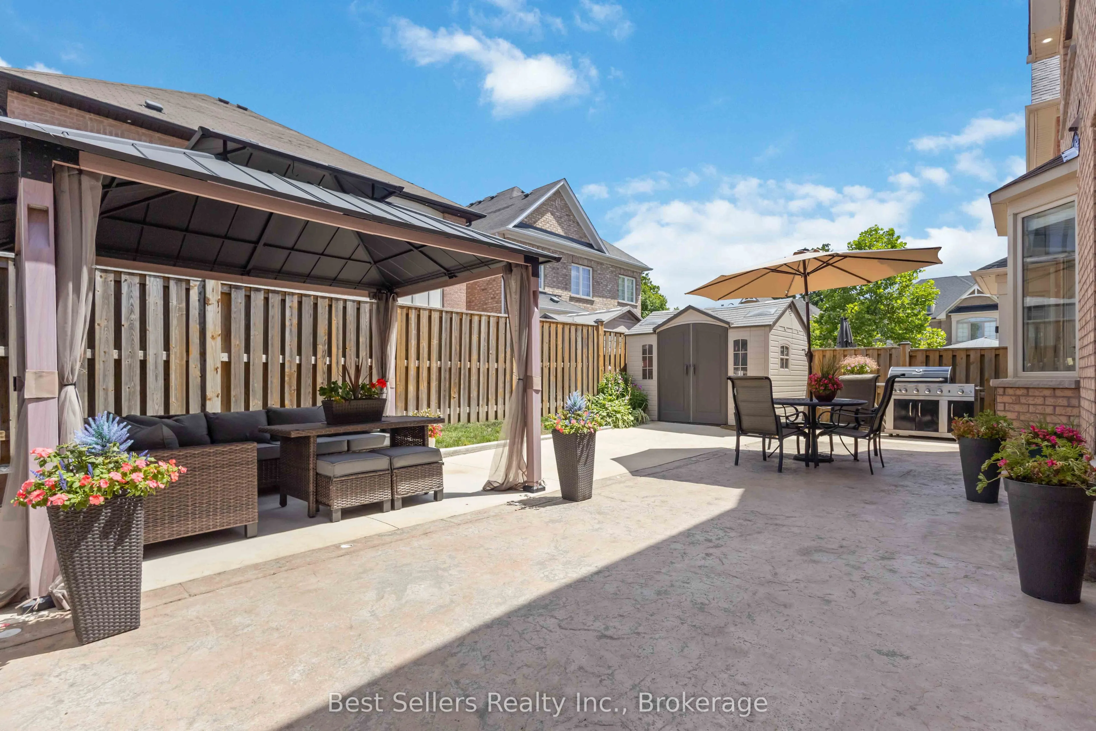 61 Braith Crescent