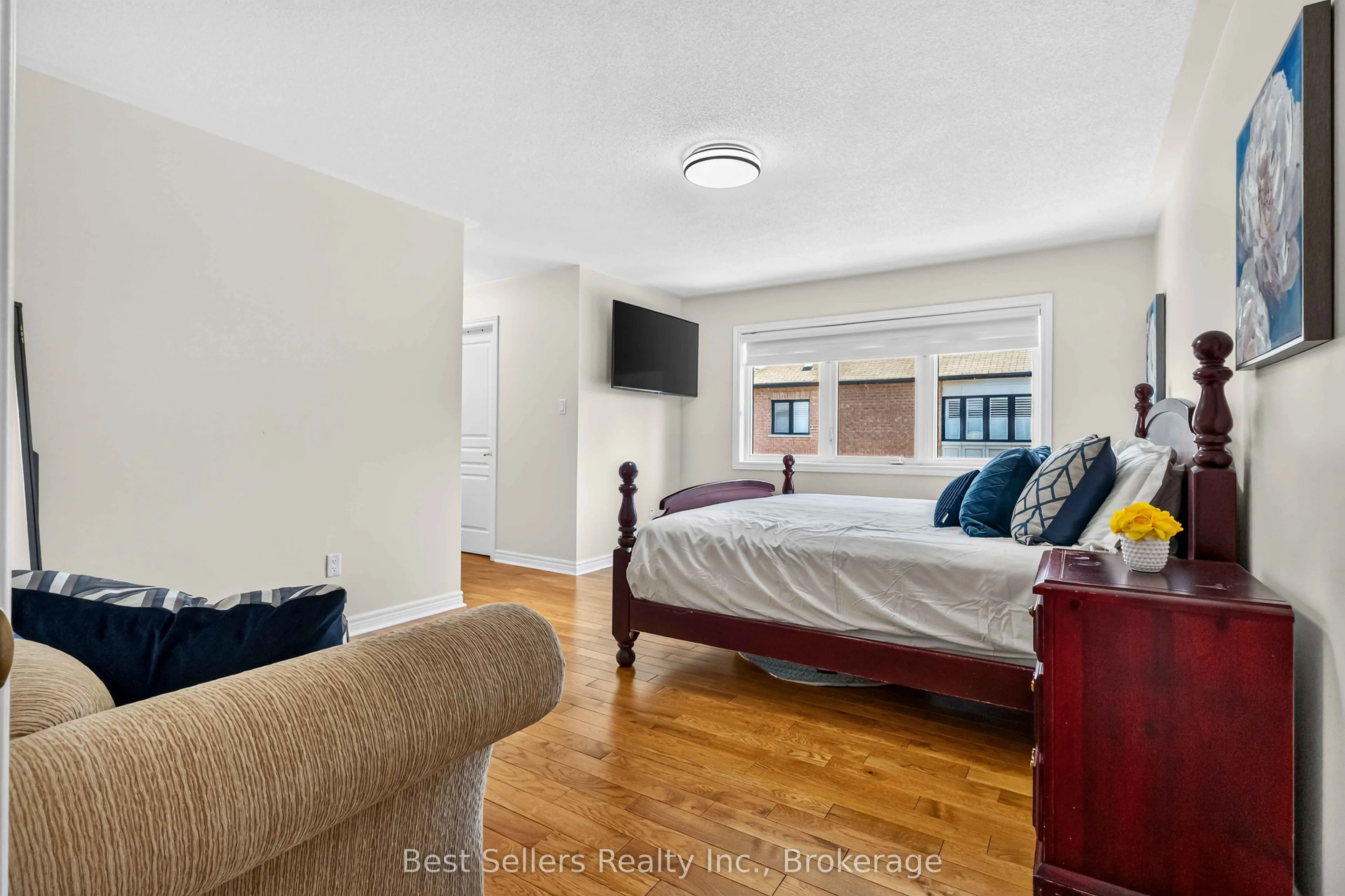 61 Braith Crescent