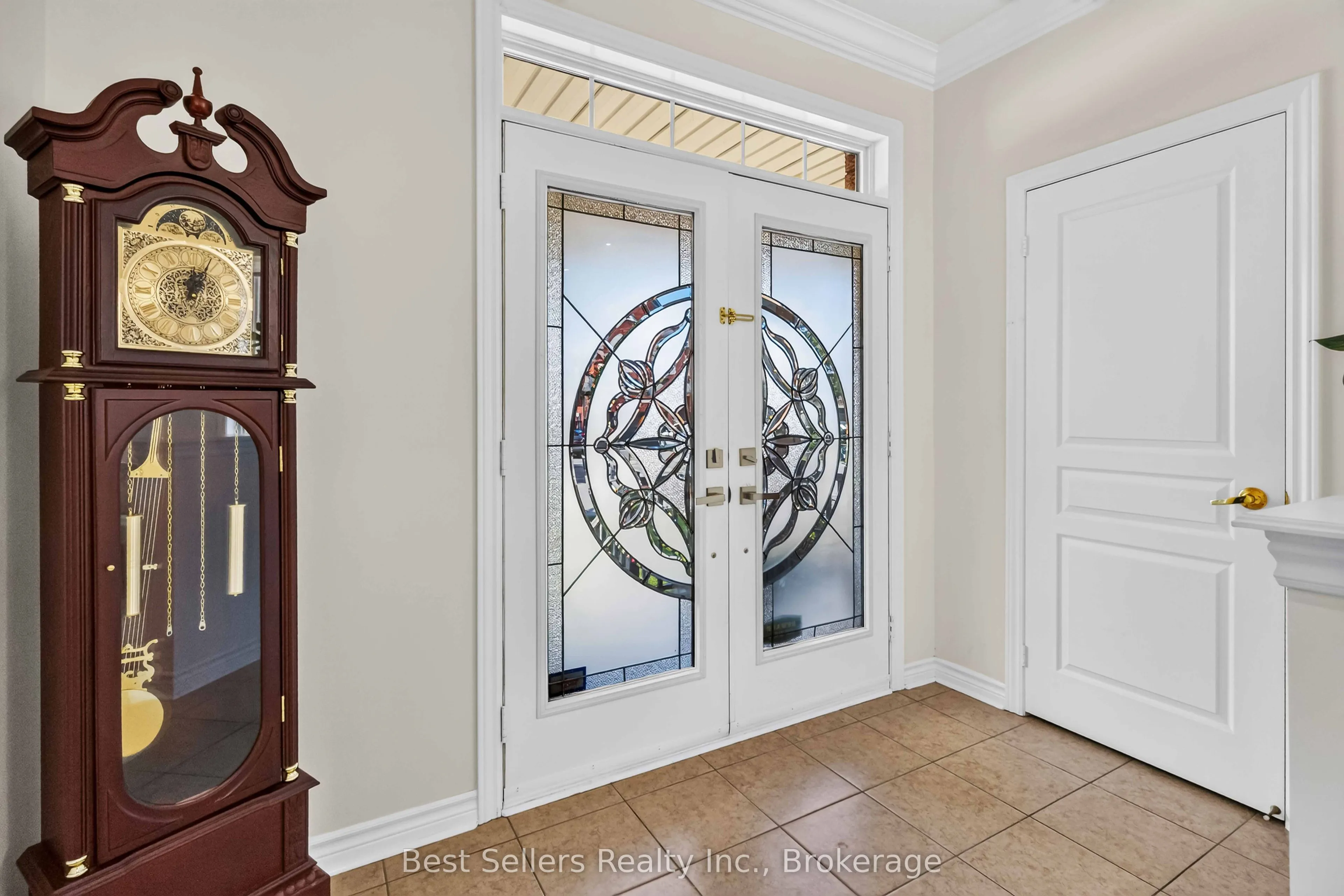 61 Braith Crescent