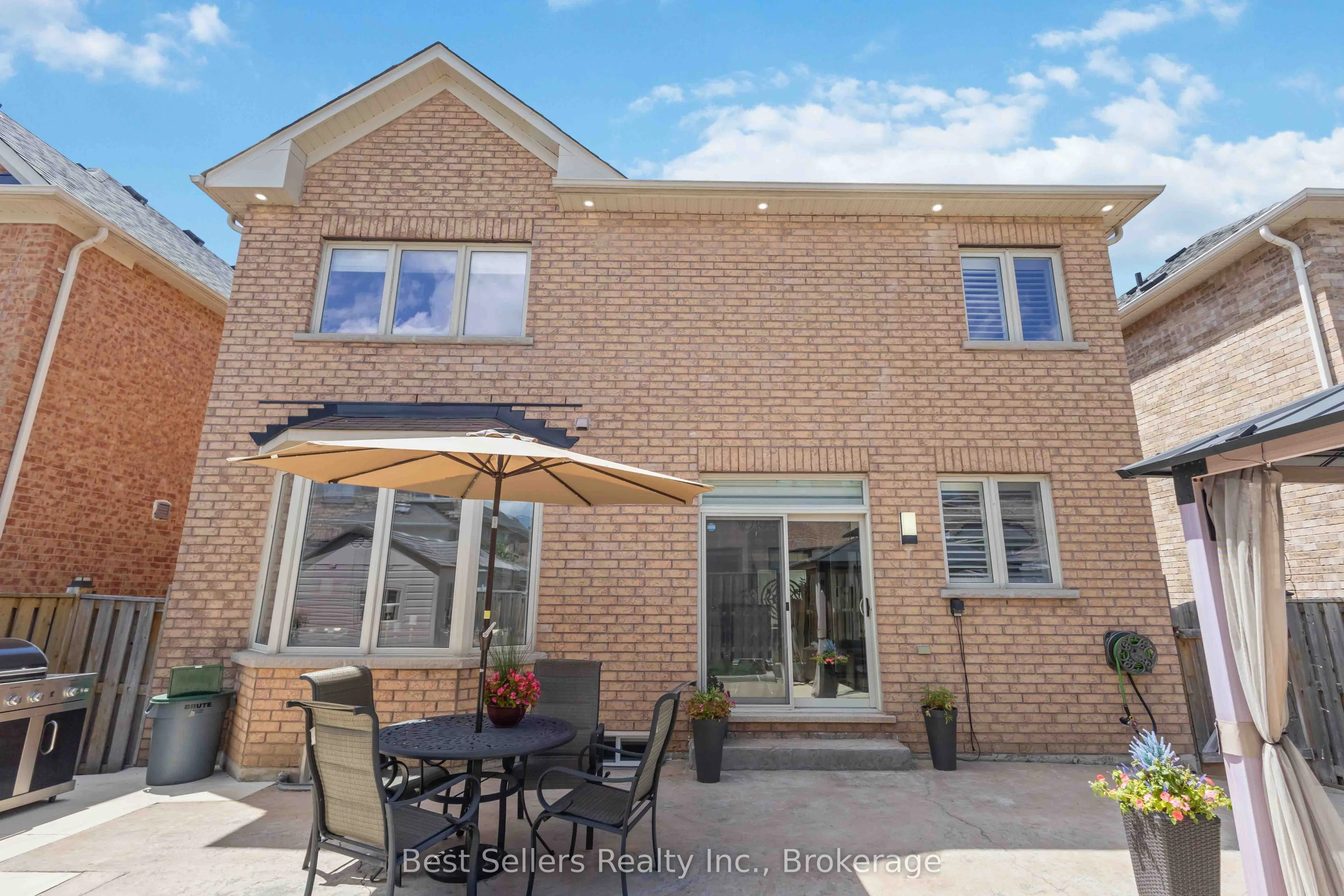 61 Braith Crescent