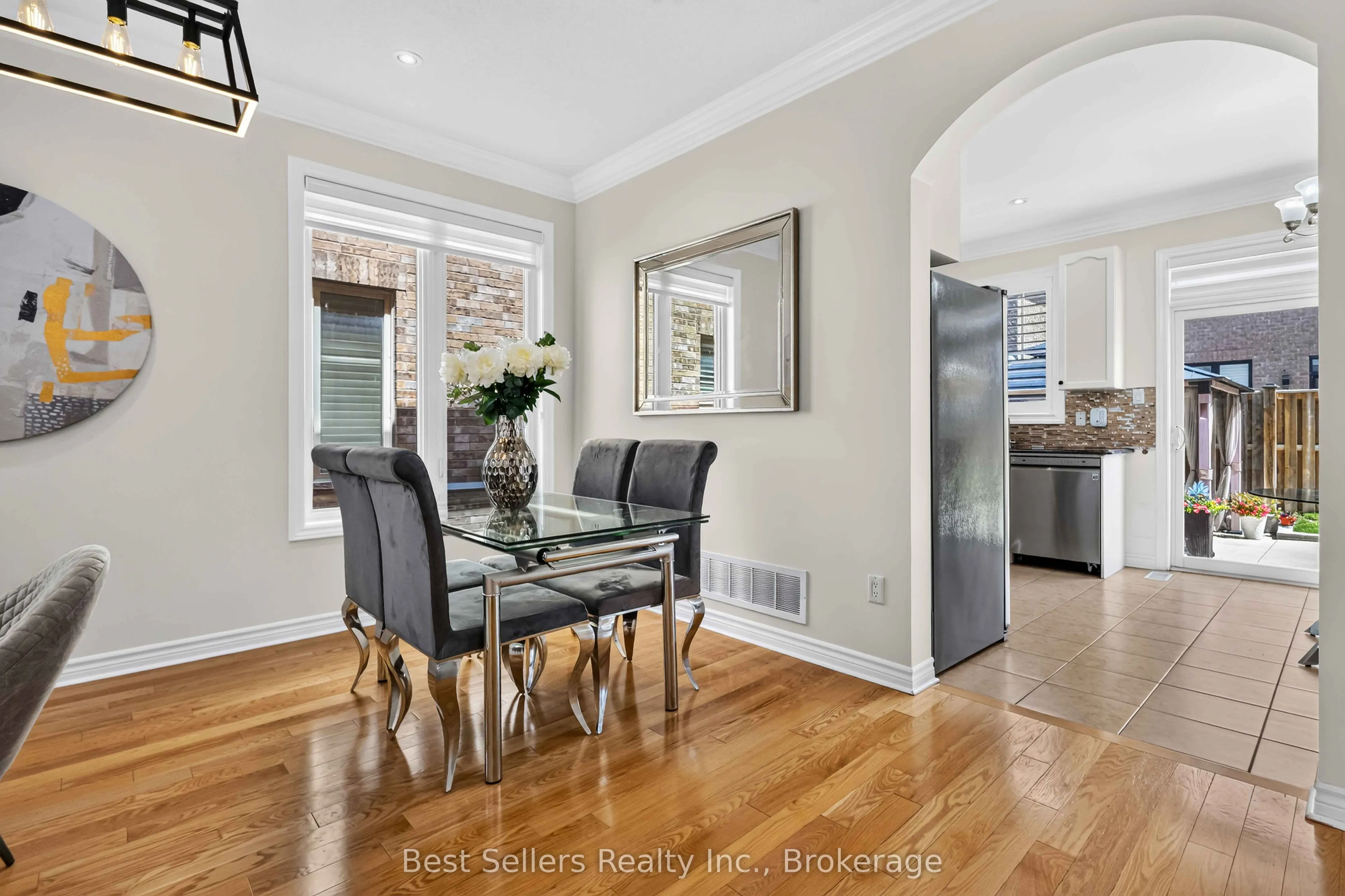 61 Braith Crescent