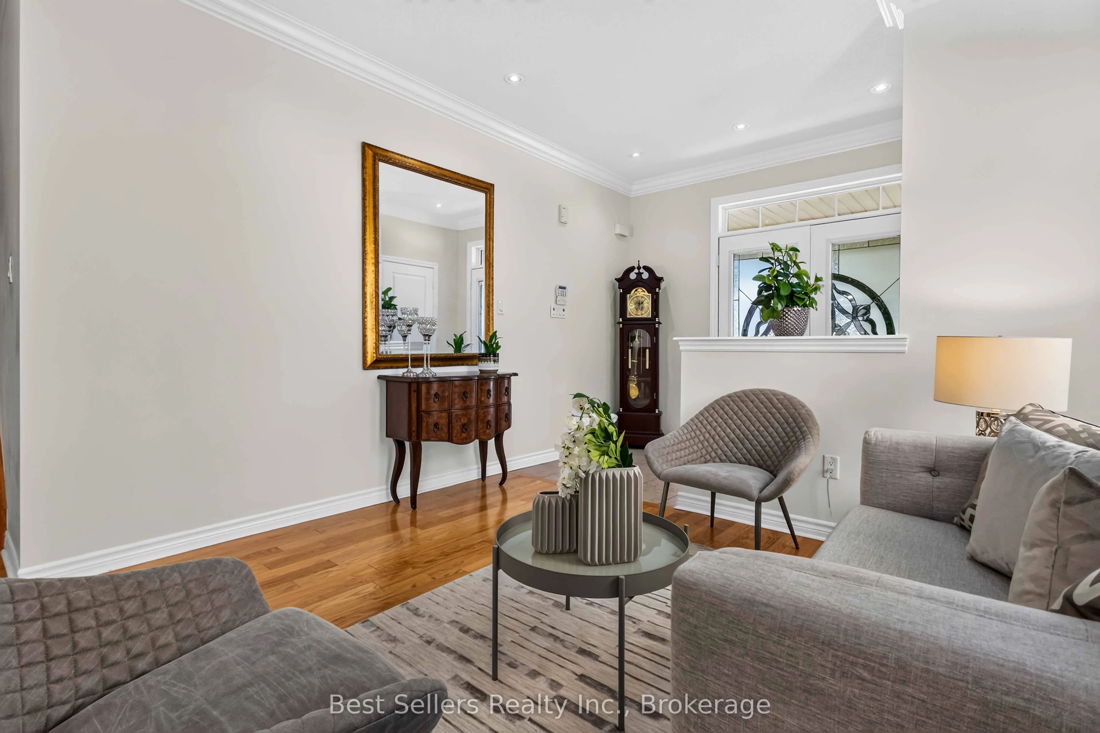 61 Braith Crescent