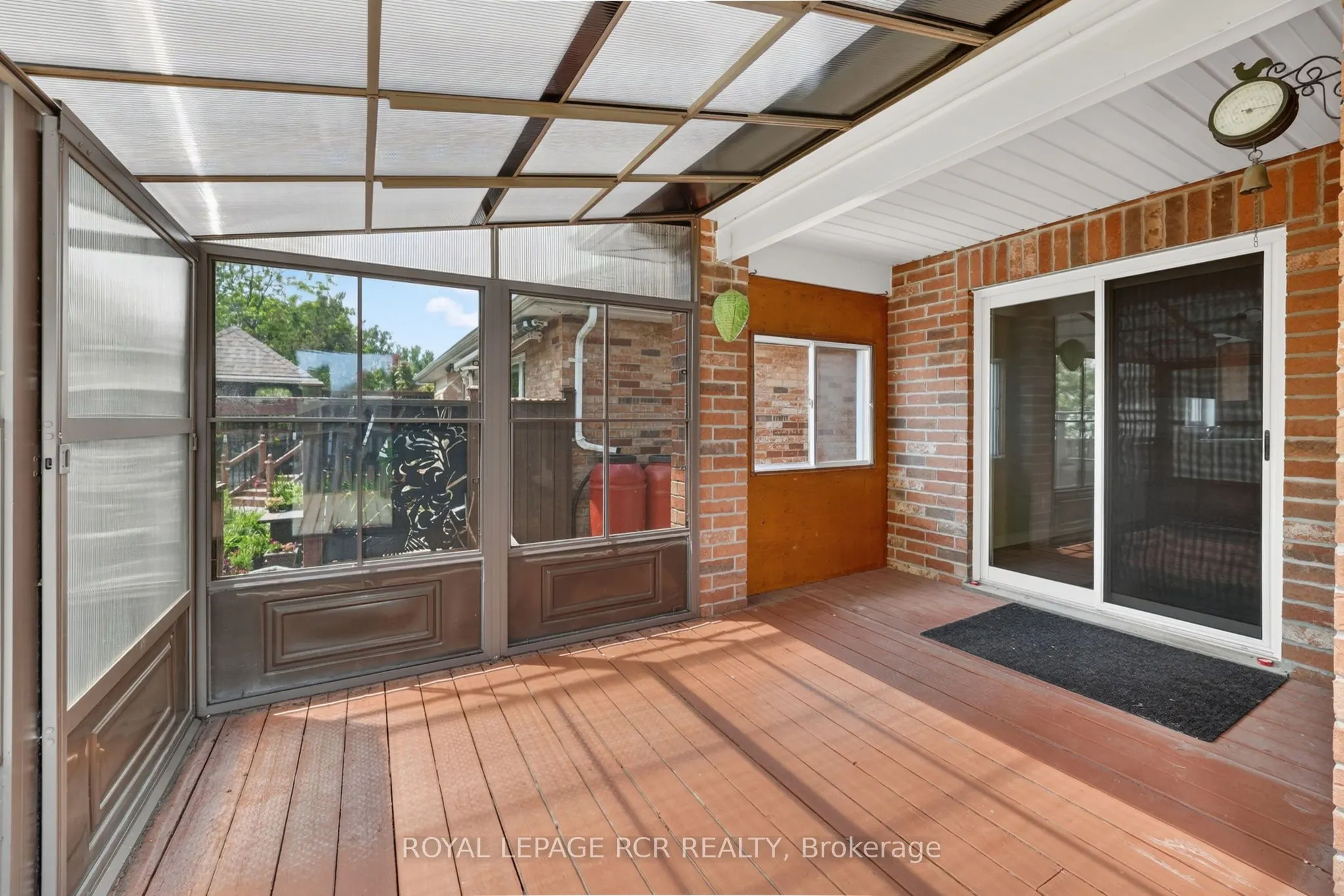 71 Elmwood Avenue