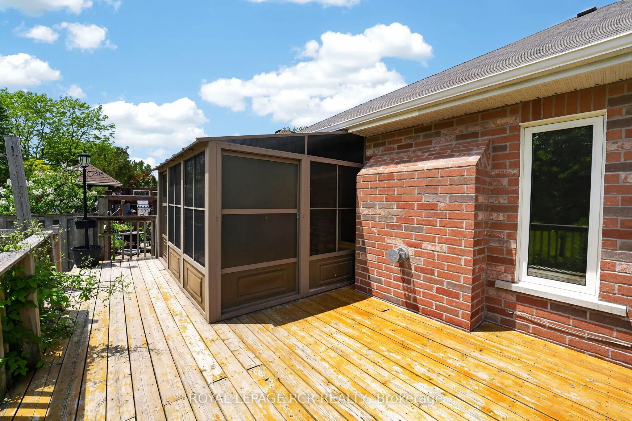 71 Elmwood Avenue