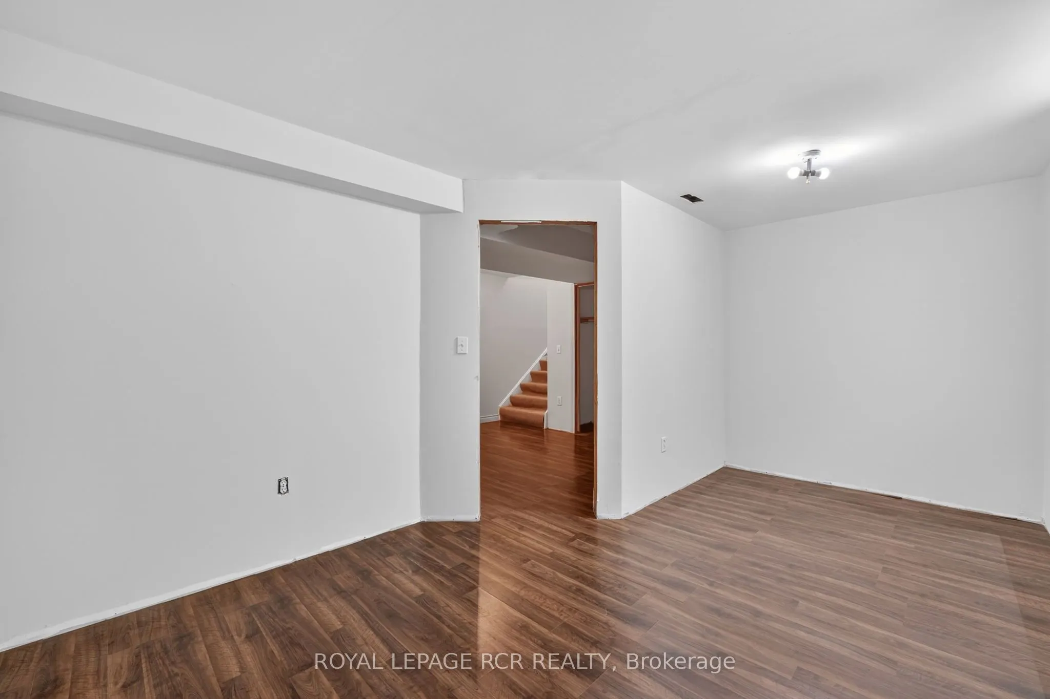 71 Elmwood Avenue