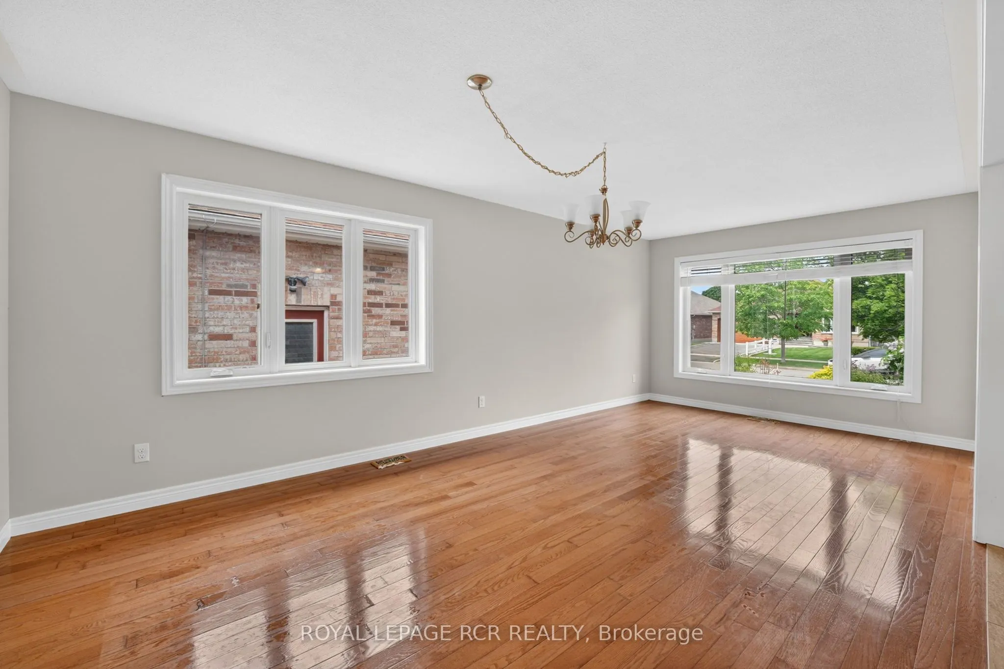71 Elmwood Avenue