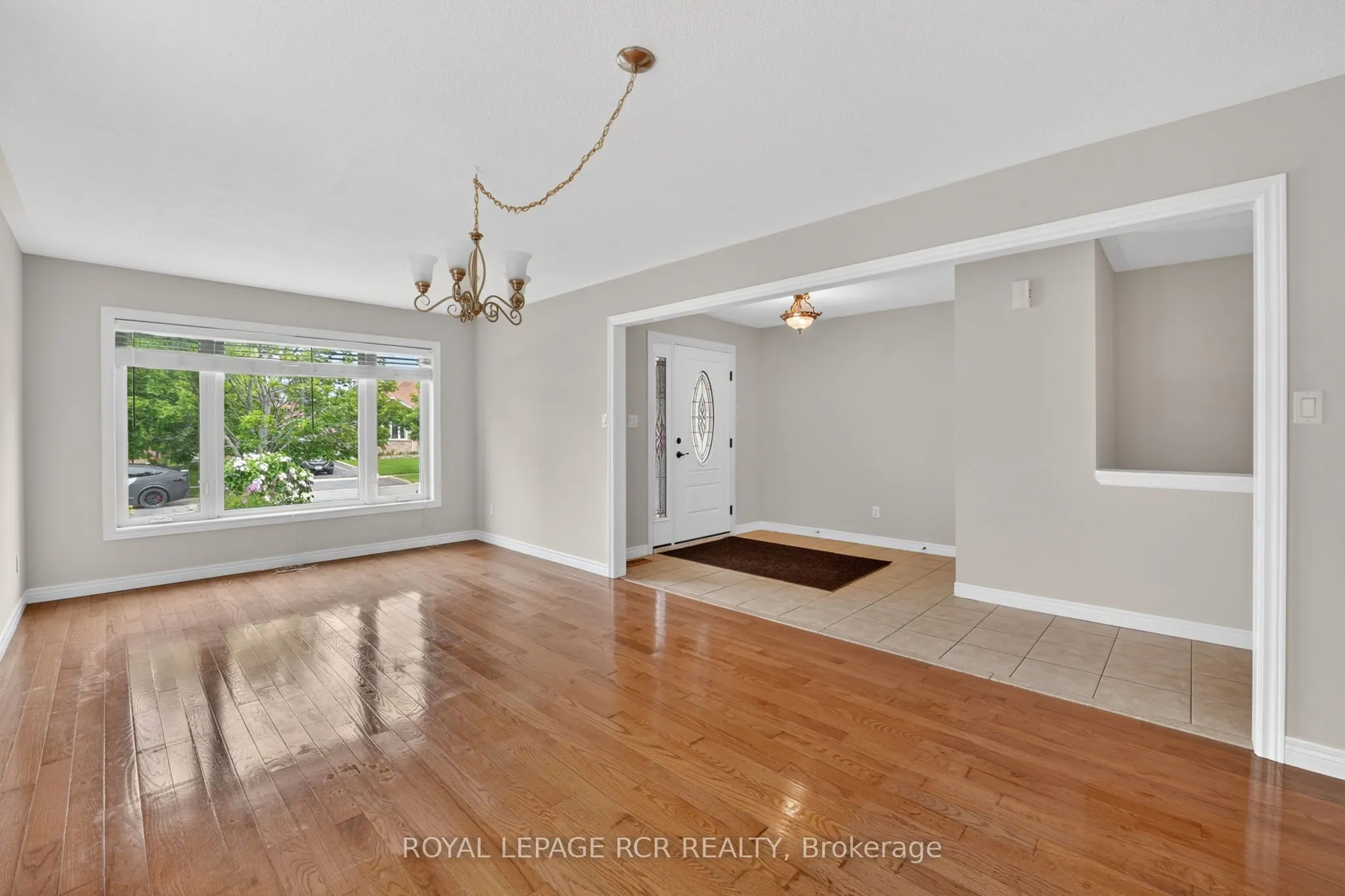 71 Elmwood Avenue