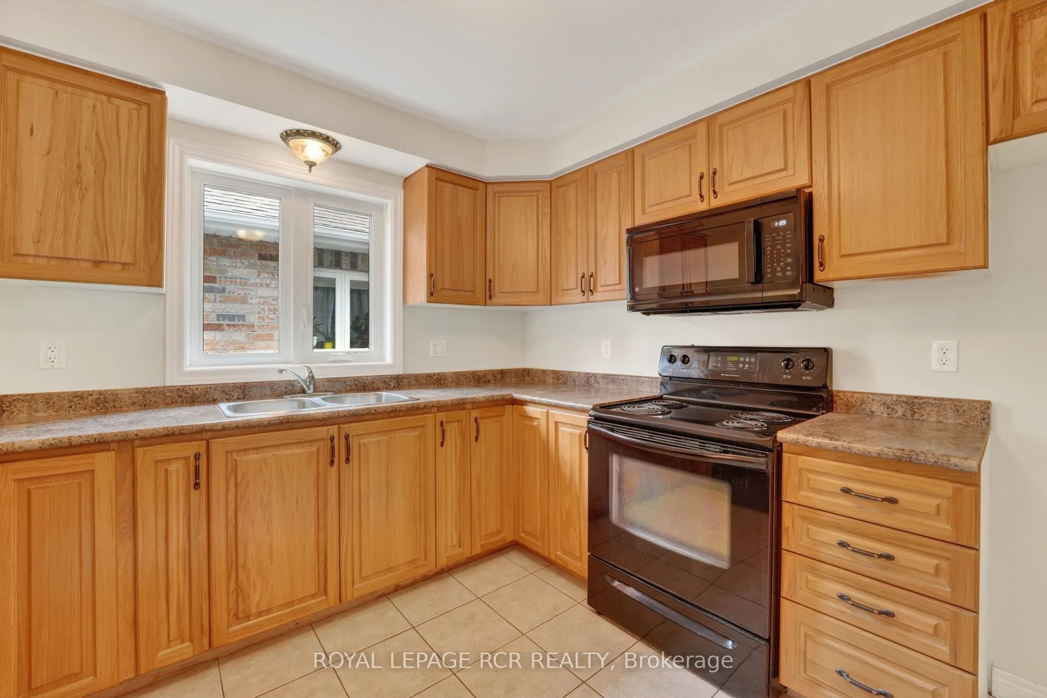 71 Elmwood Avenue