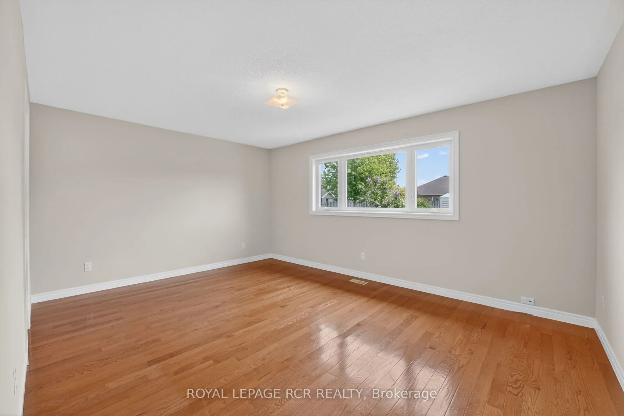 71 Elmwood Avenue