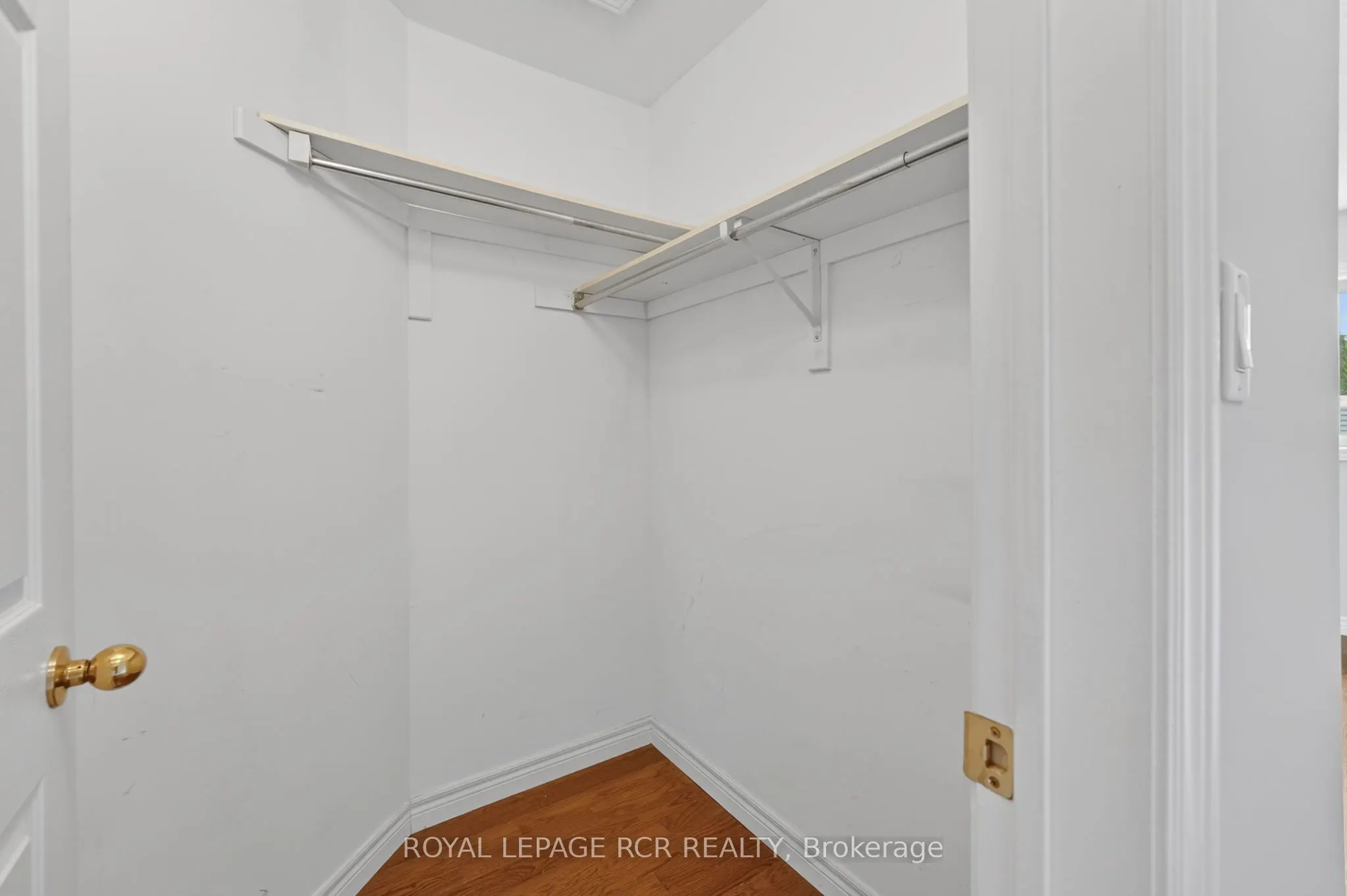 71 Elmwood Avenue