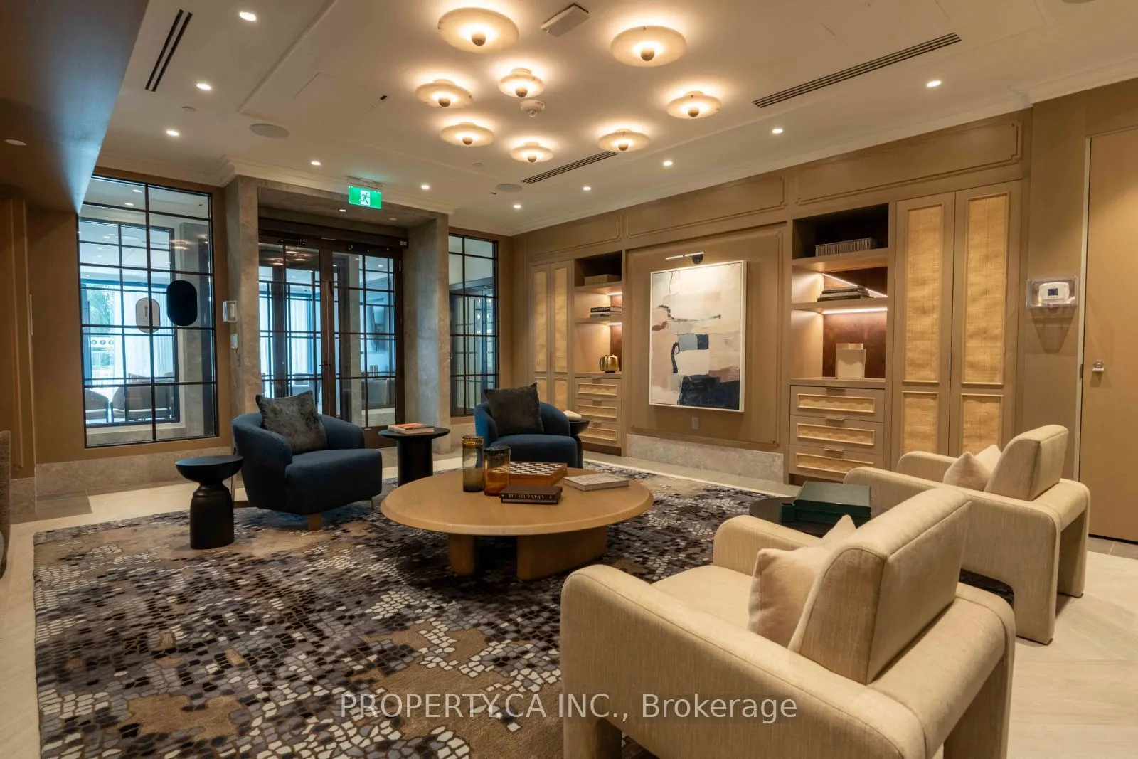 399 Royal Orchard Boulevard #422
